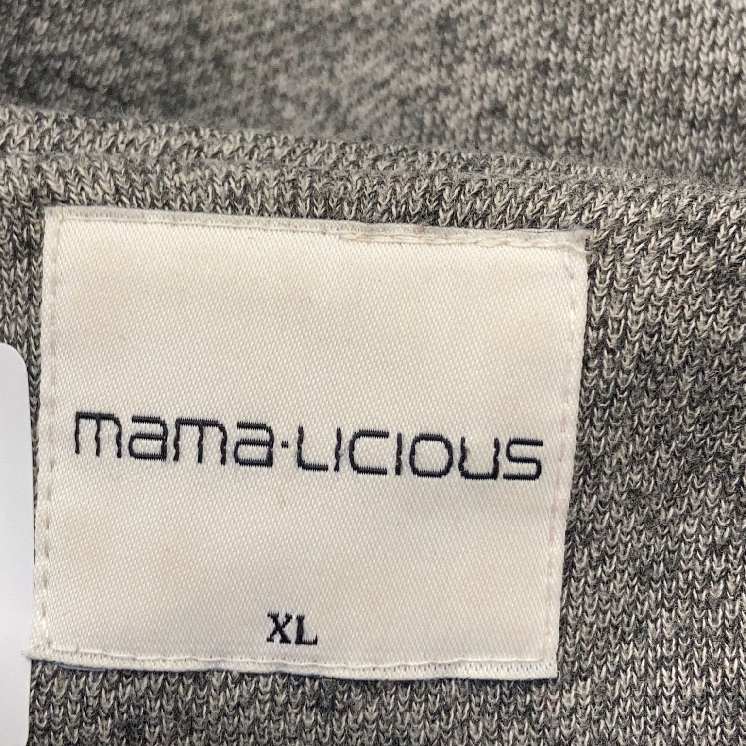 Mamalicious