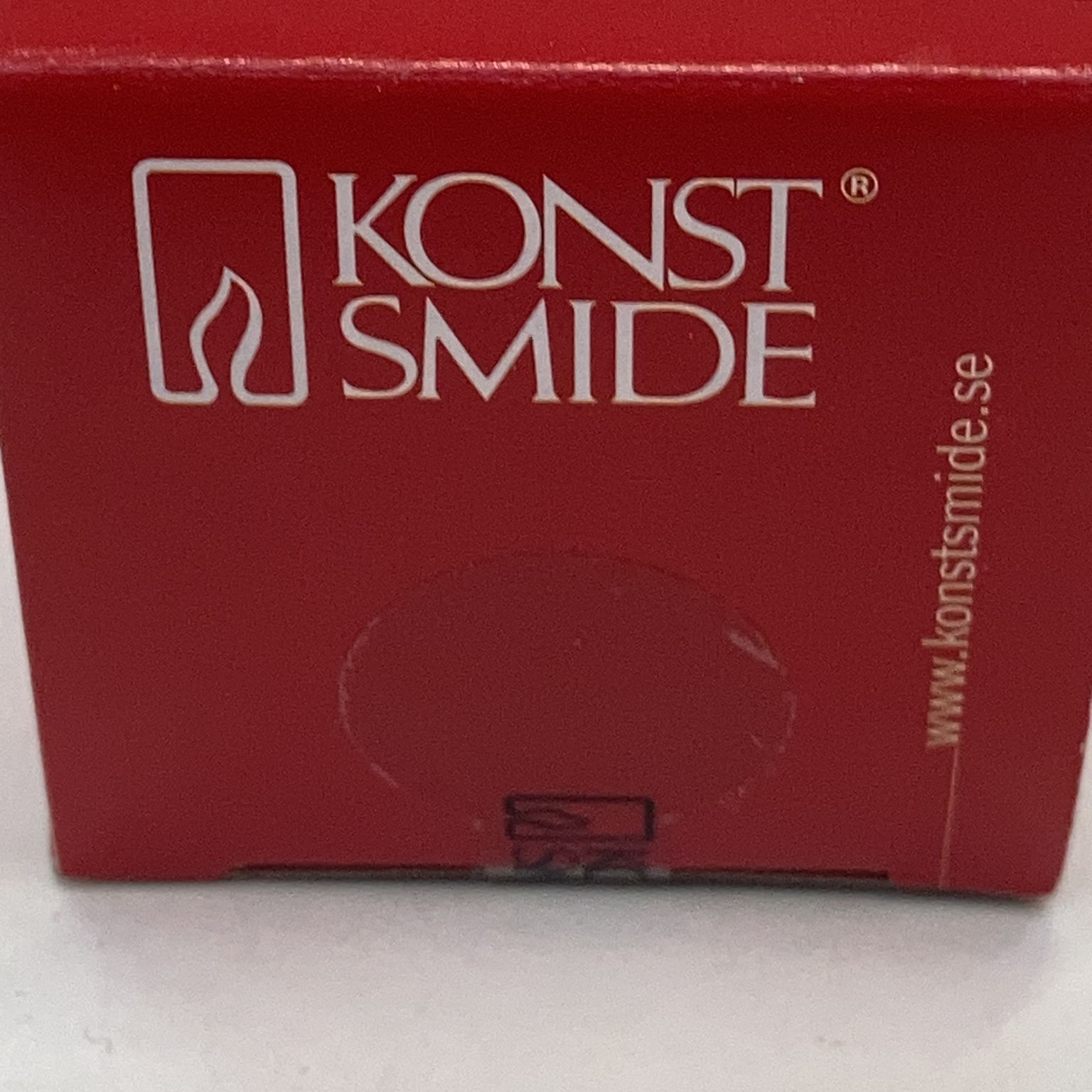 Konst Smide