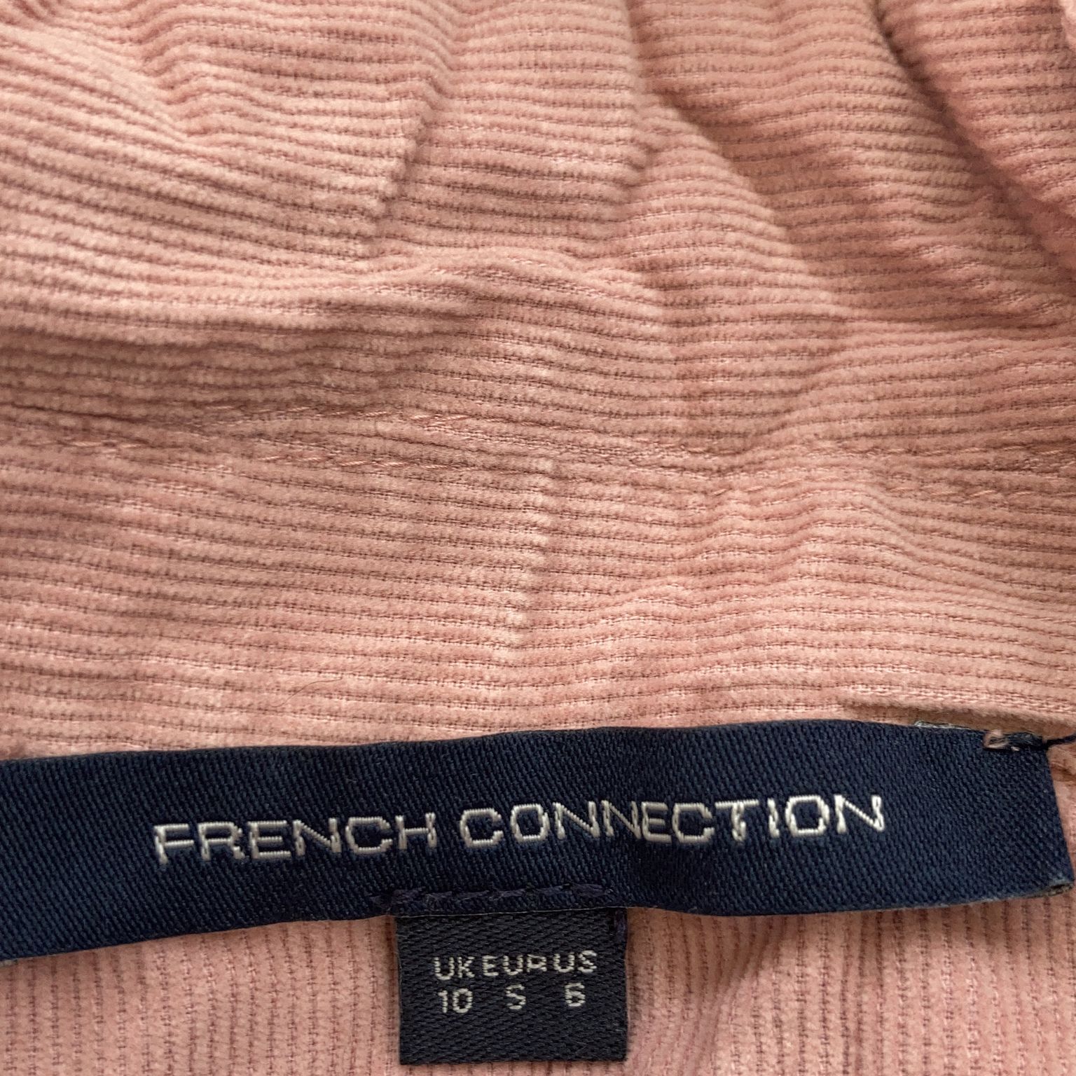 French Connection