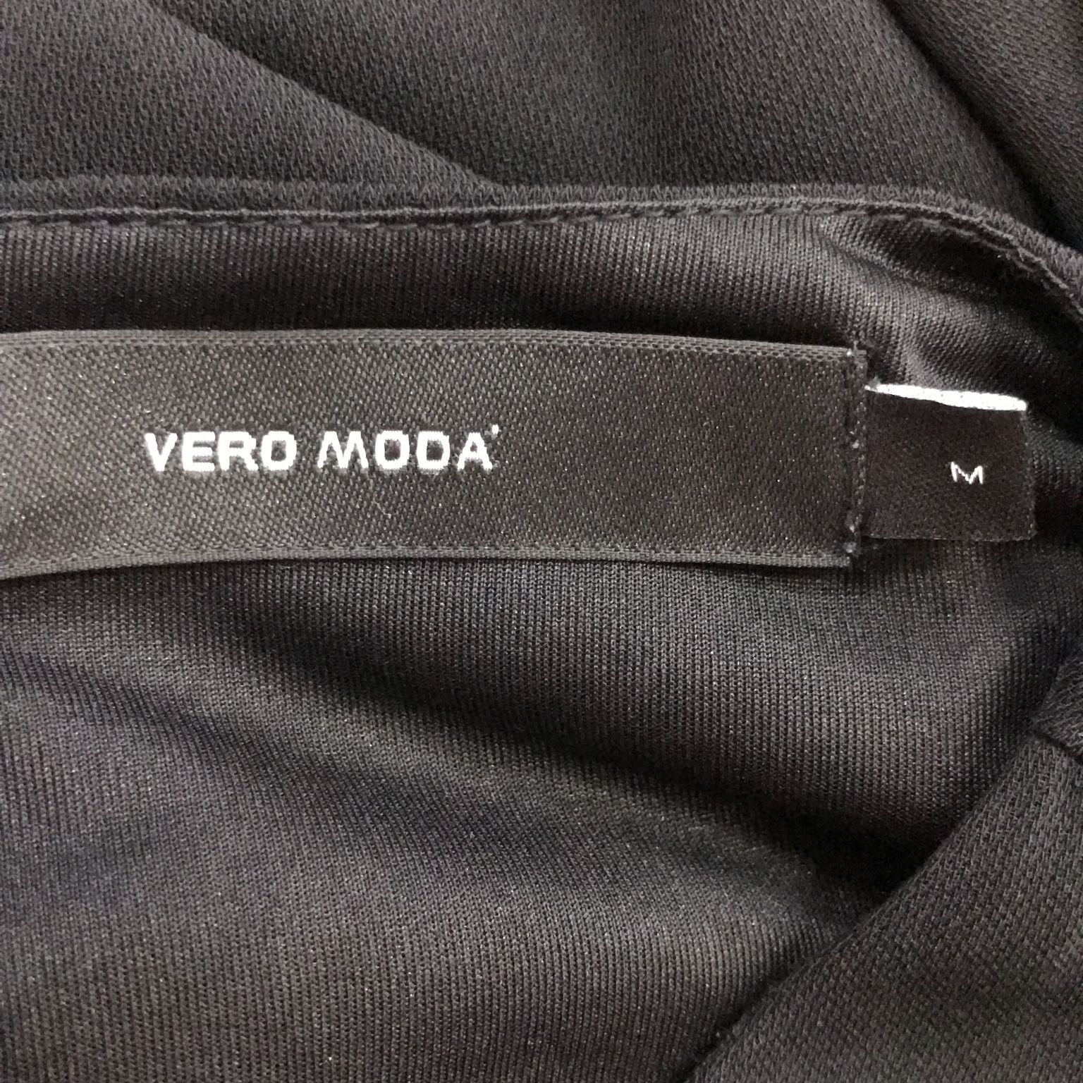 Vero Moda