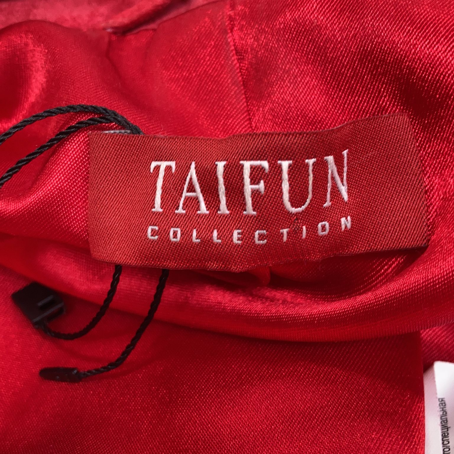 Taifun Collection