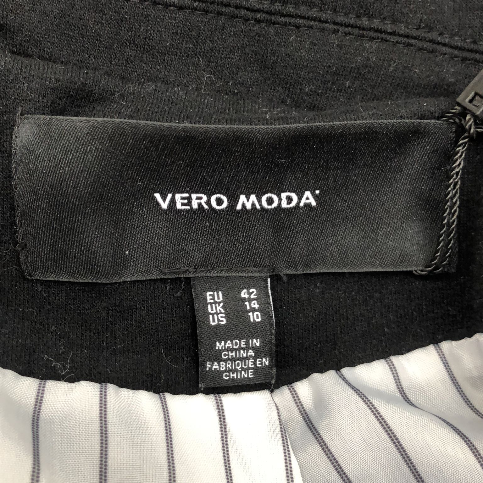 Vero Moda