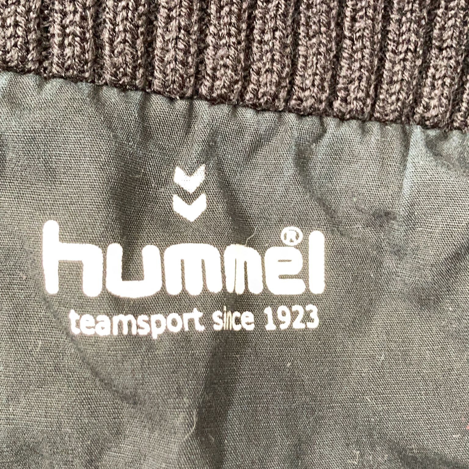 Hummel