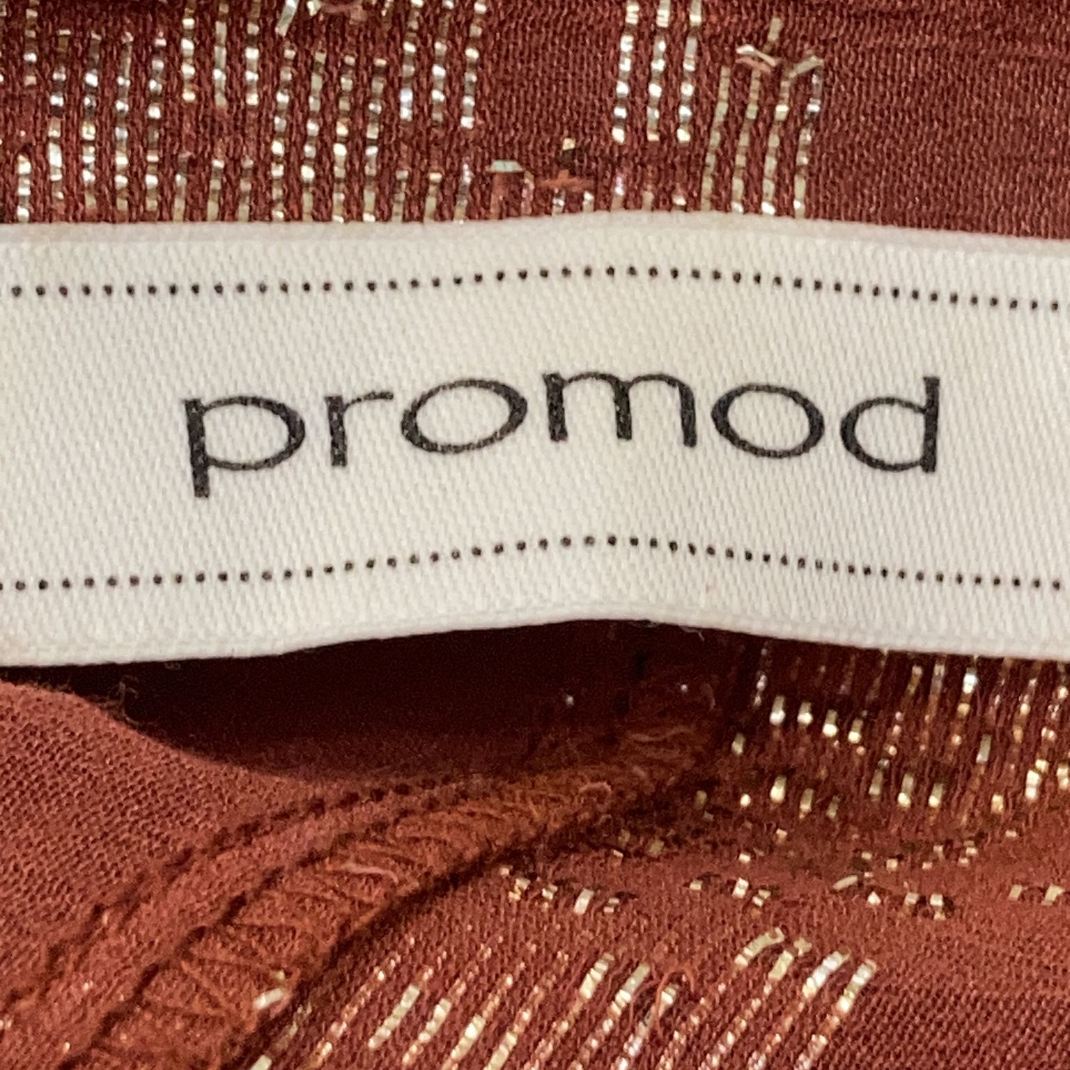 Promod