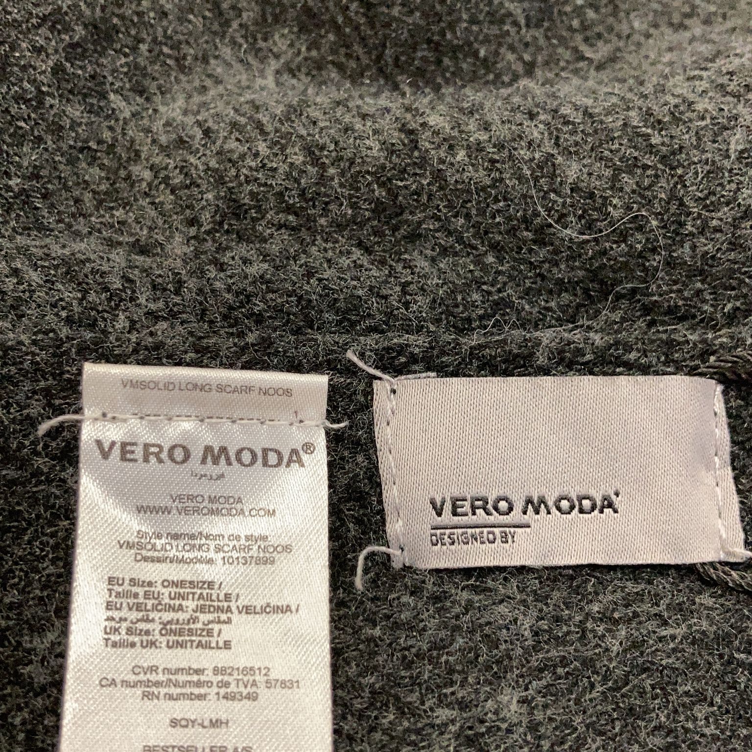 Vero Moda