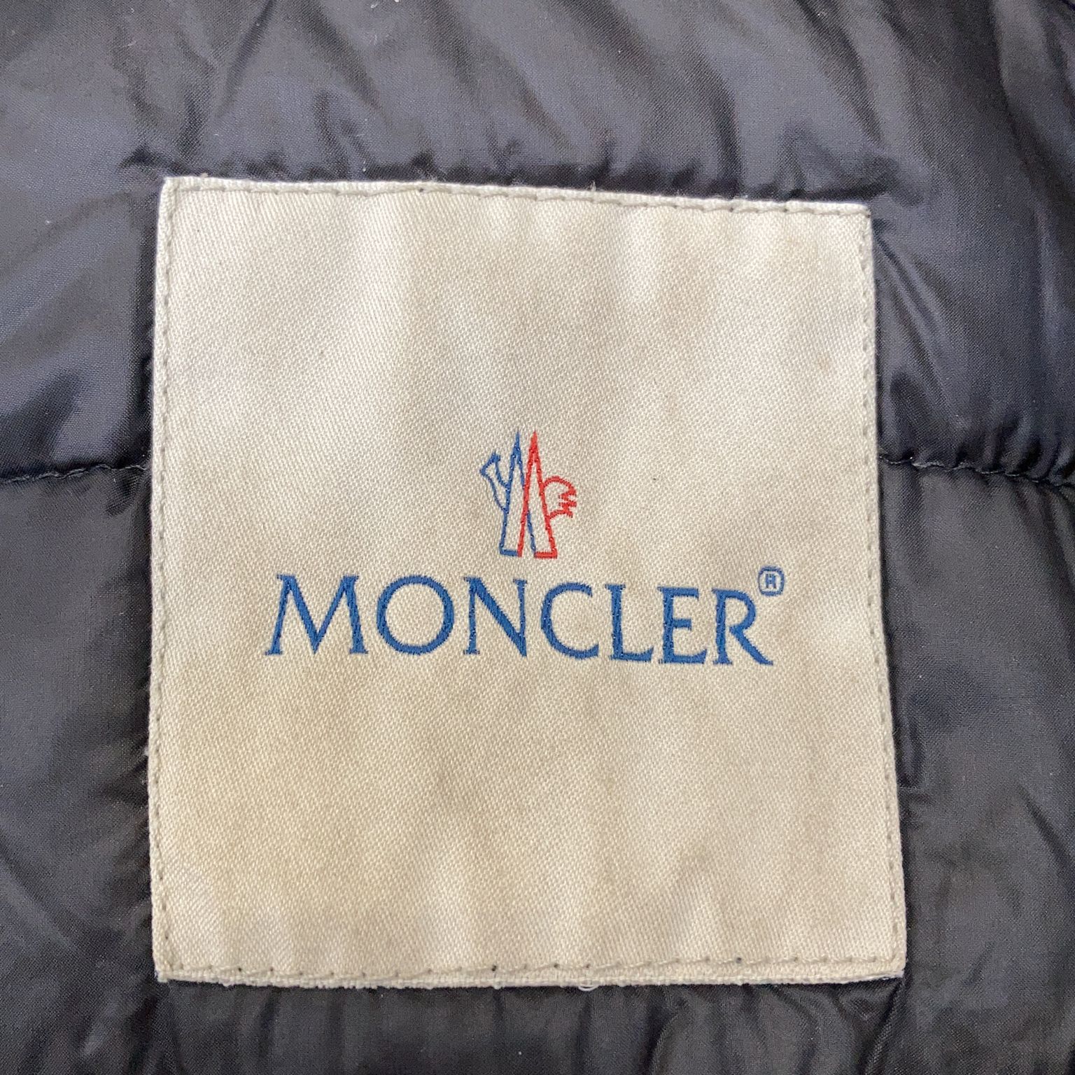 Moncler