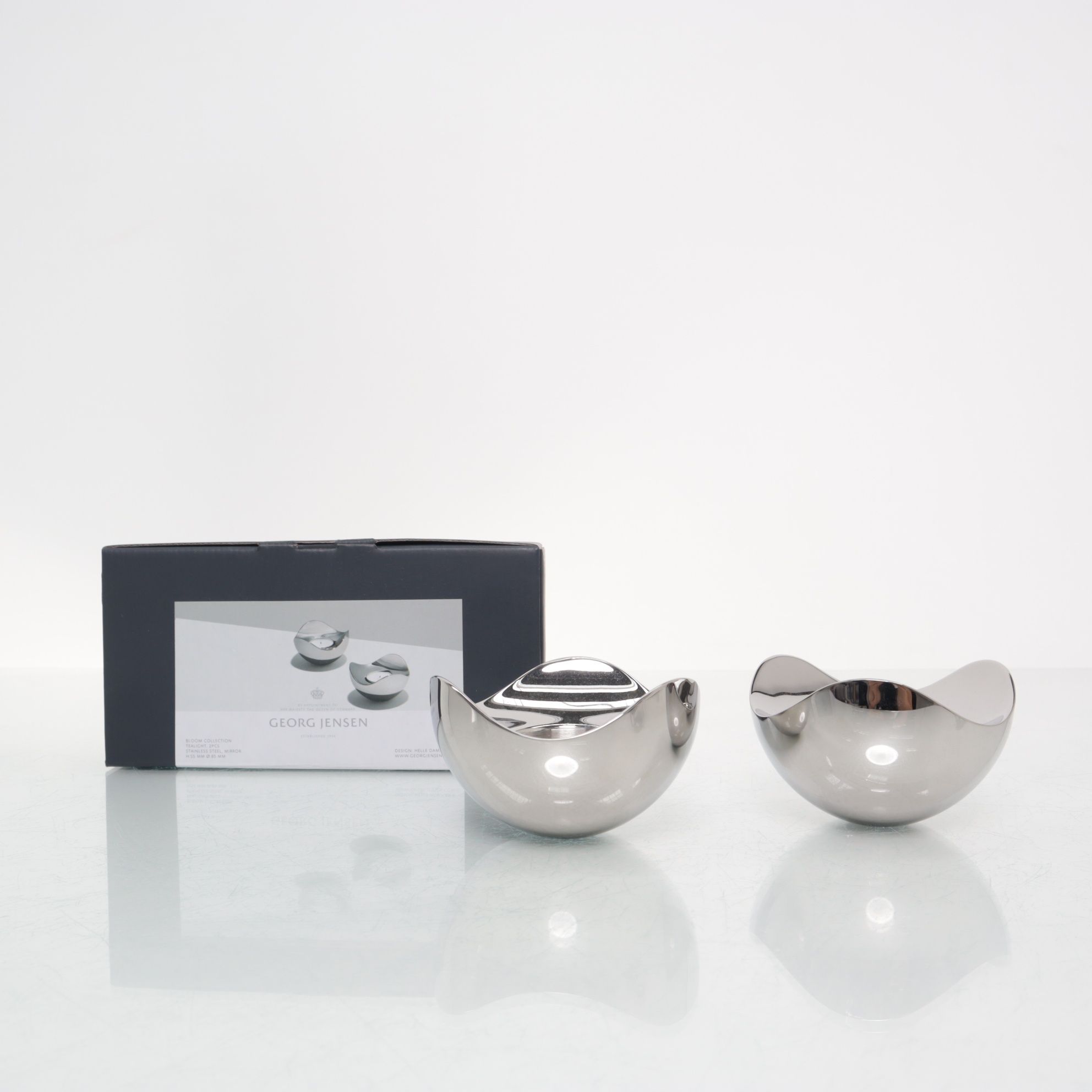 Georg Jensen