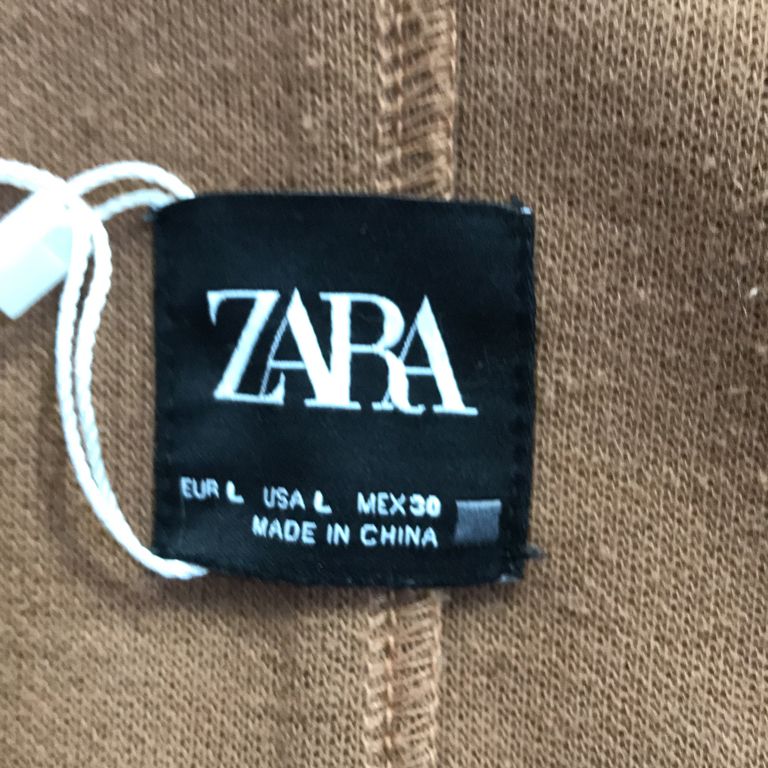 Zara