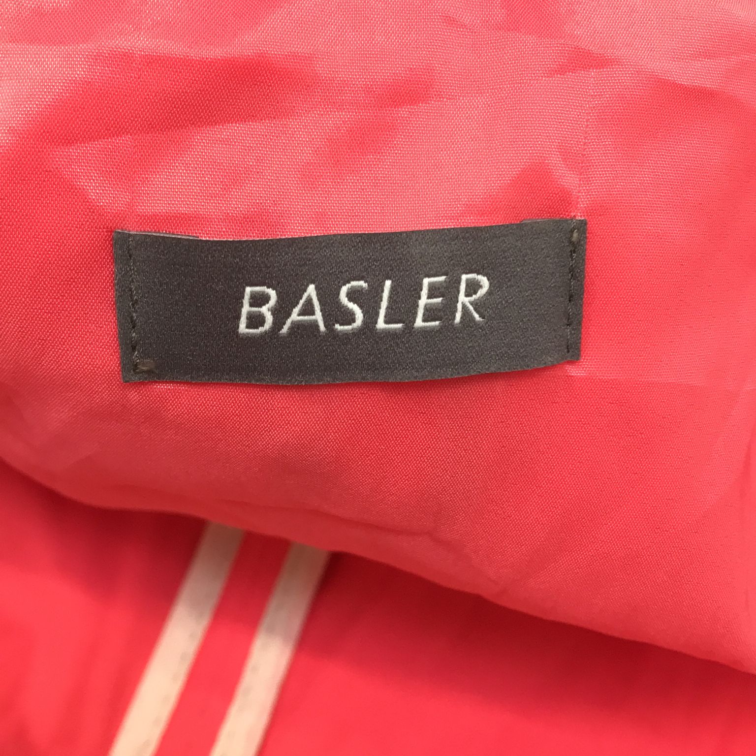 Basler