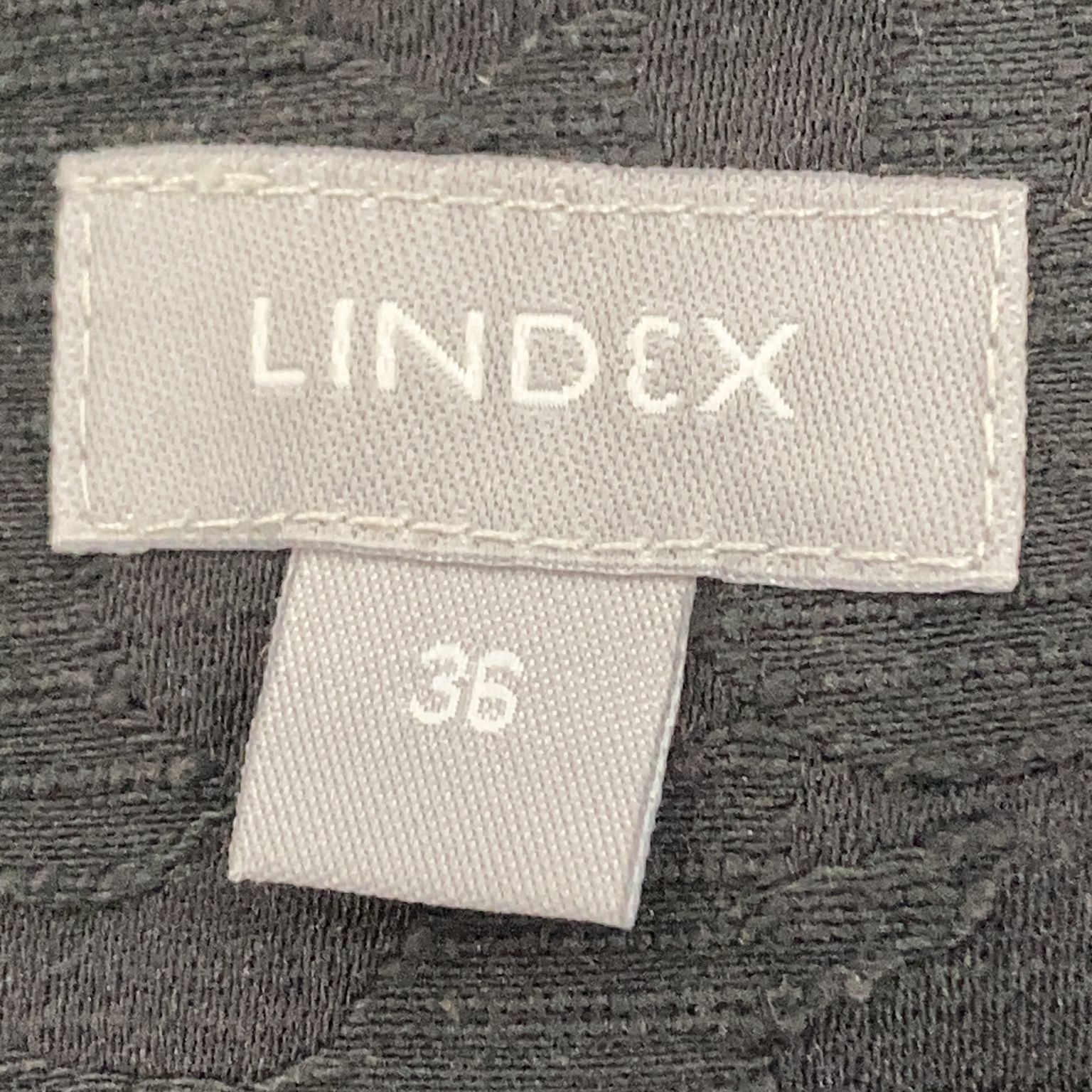 Lindex