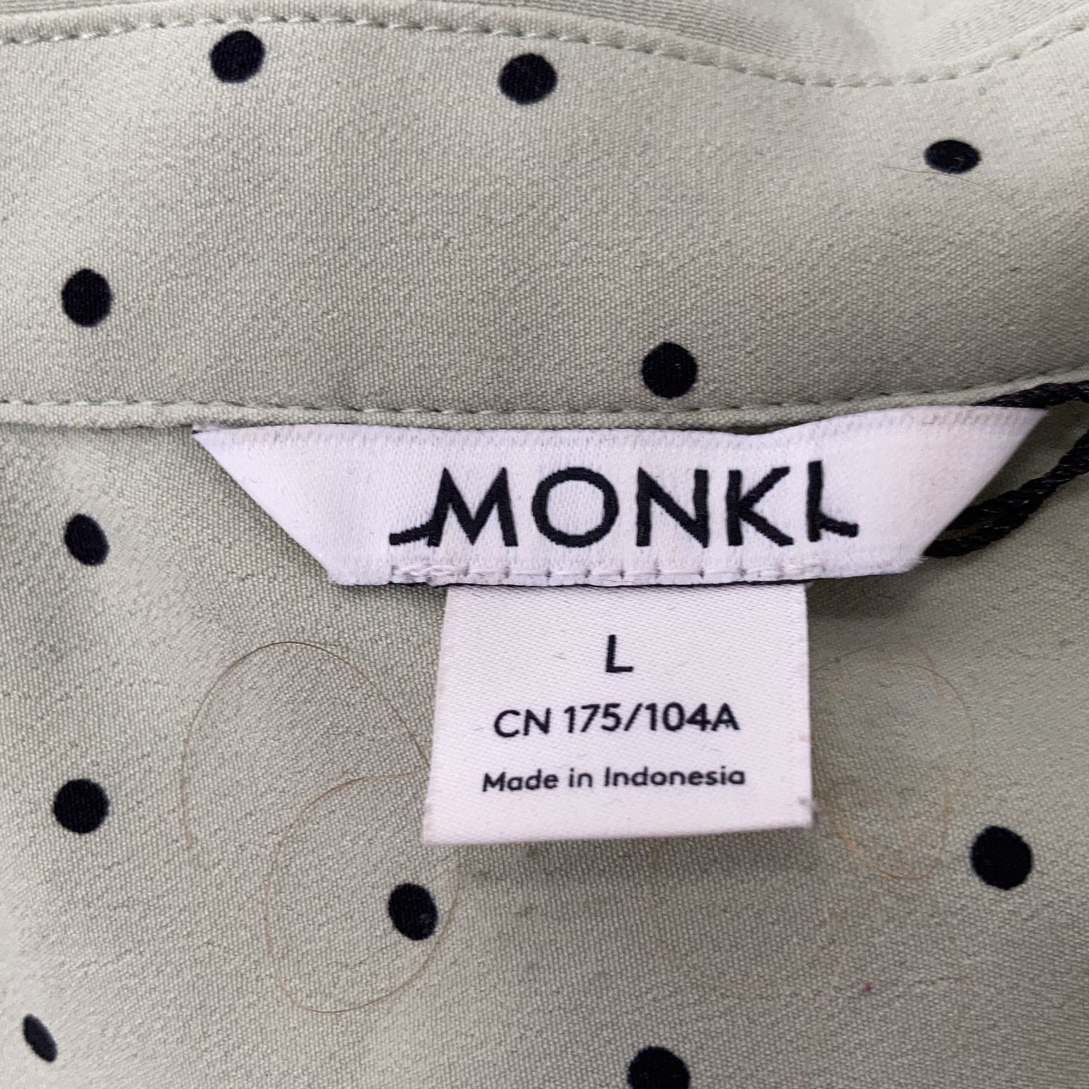 Monki