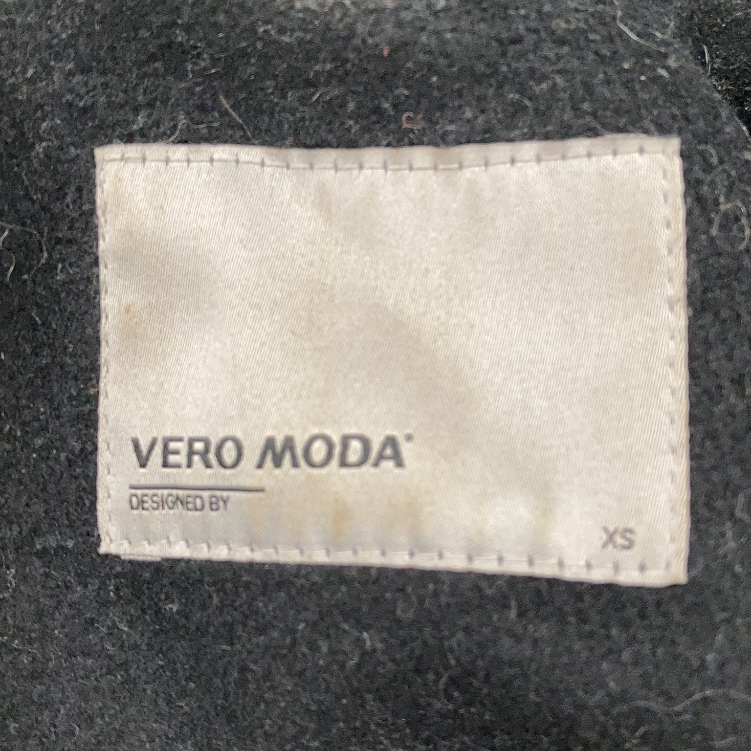 Vero Moda