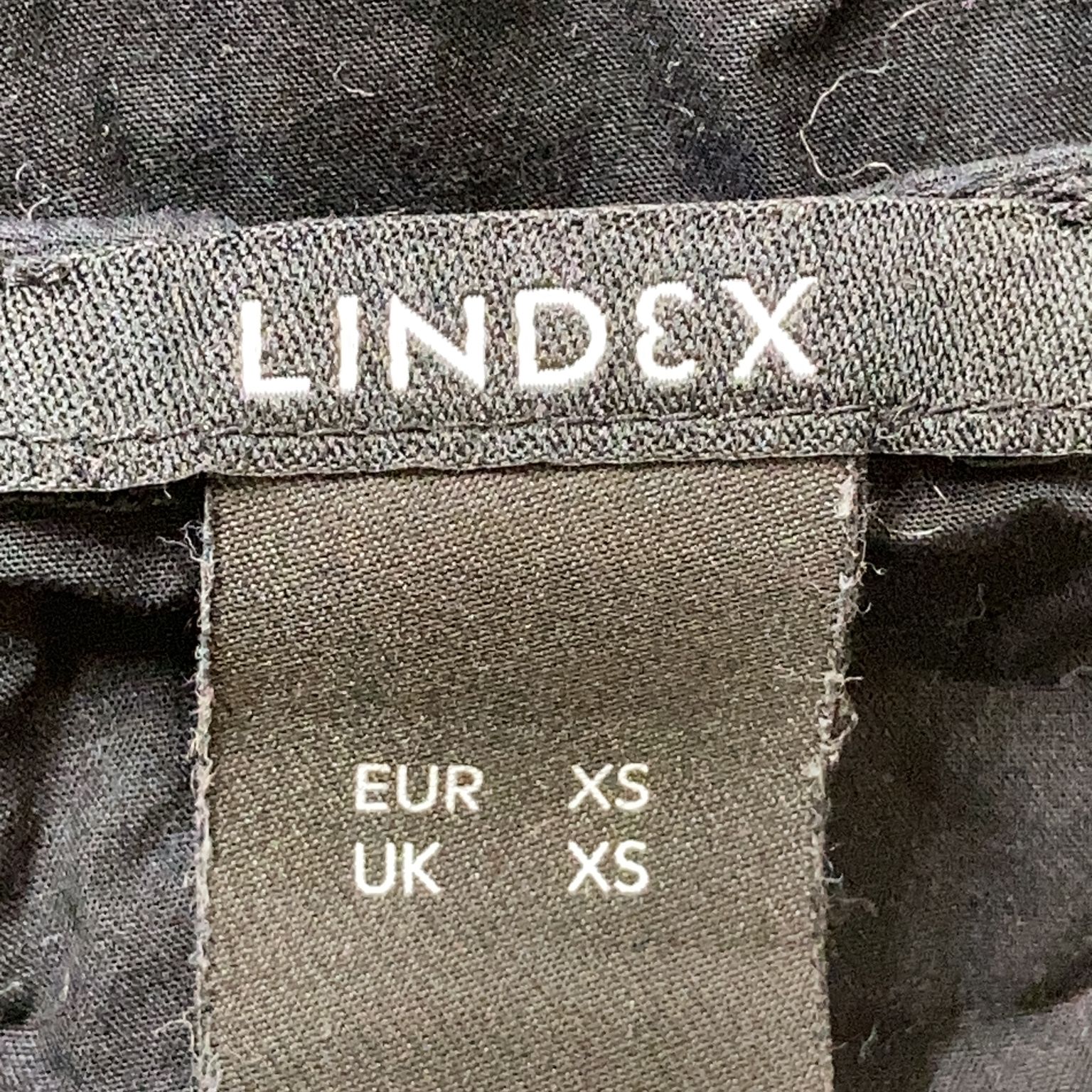 Lindex