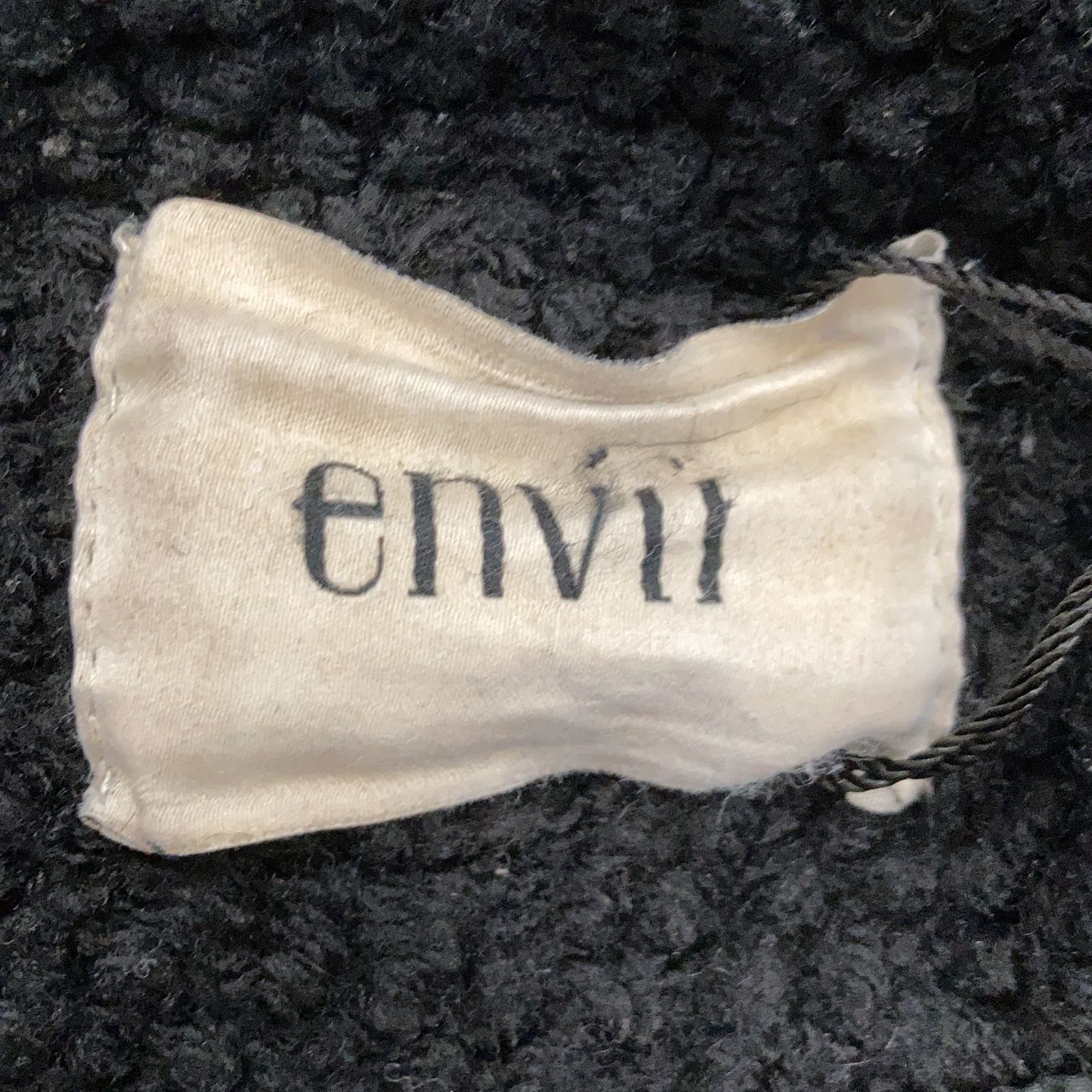 Envii