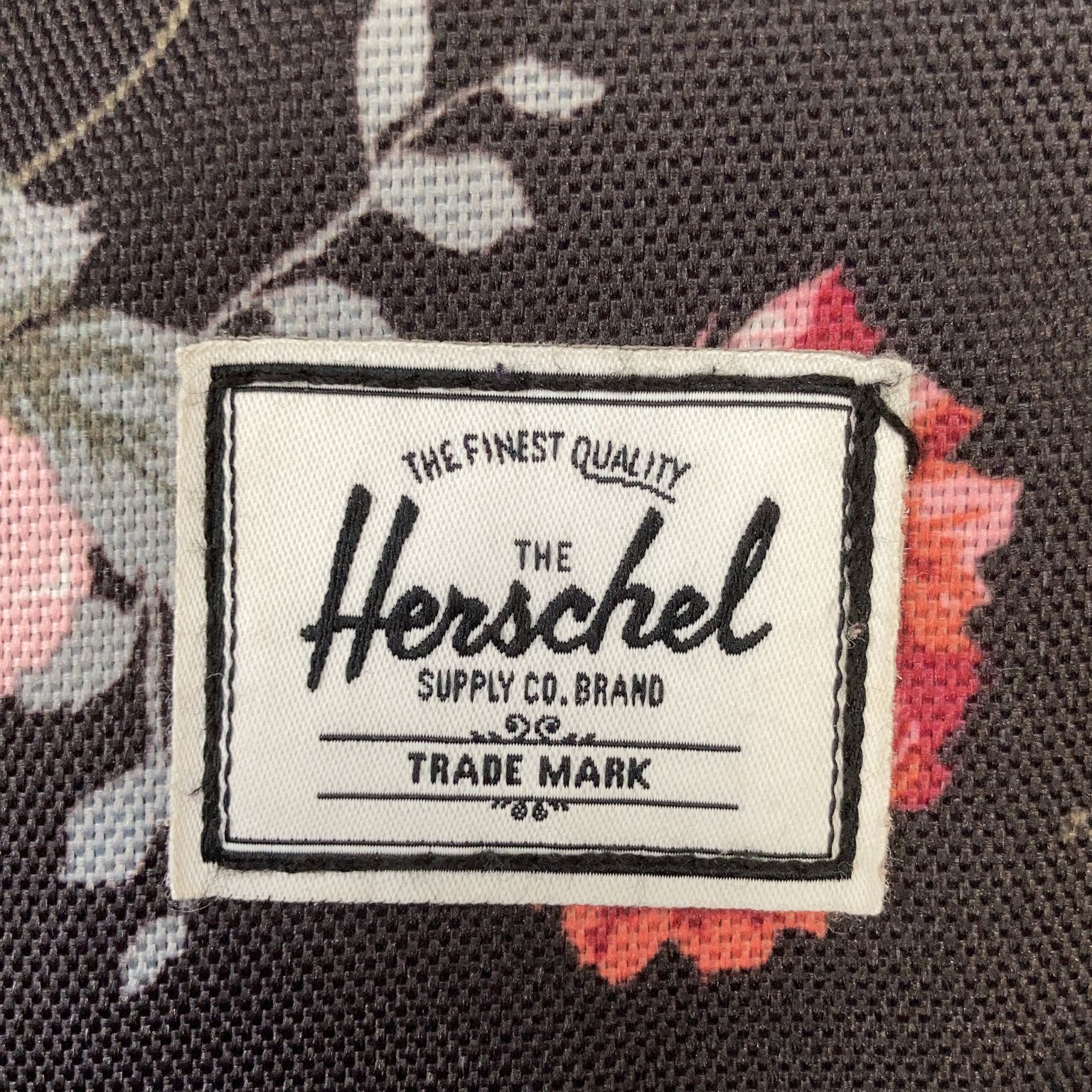 Herschel