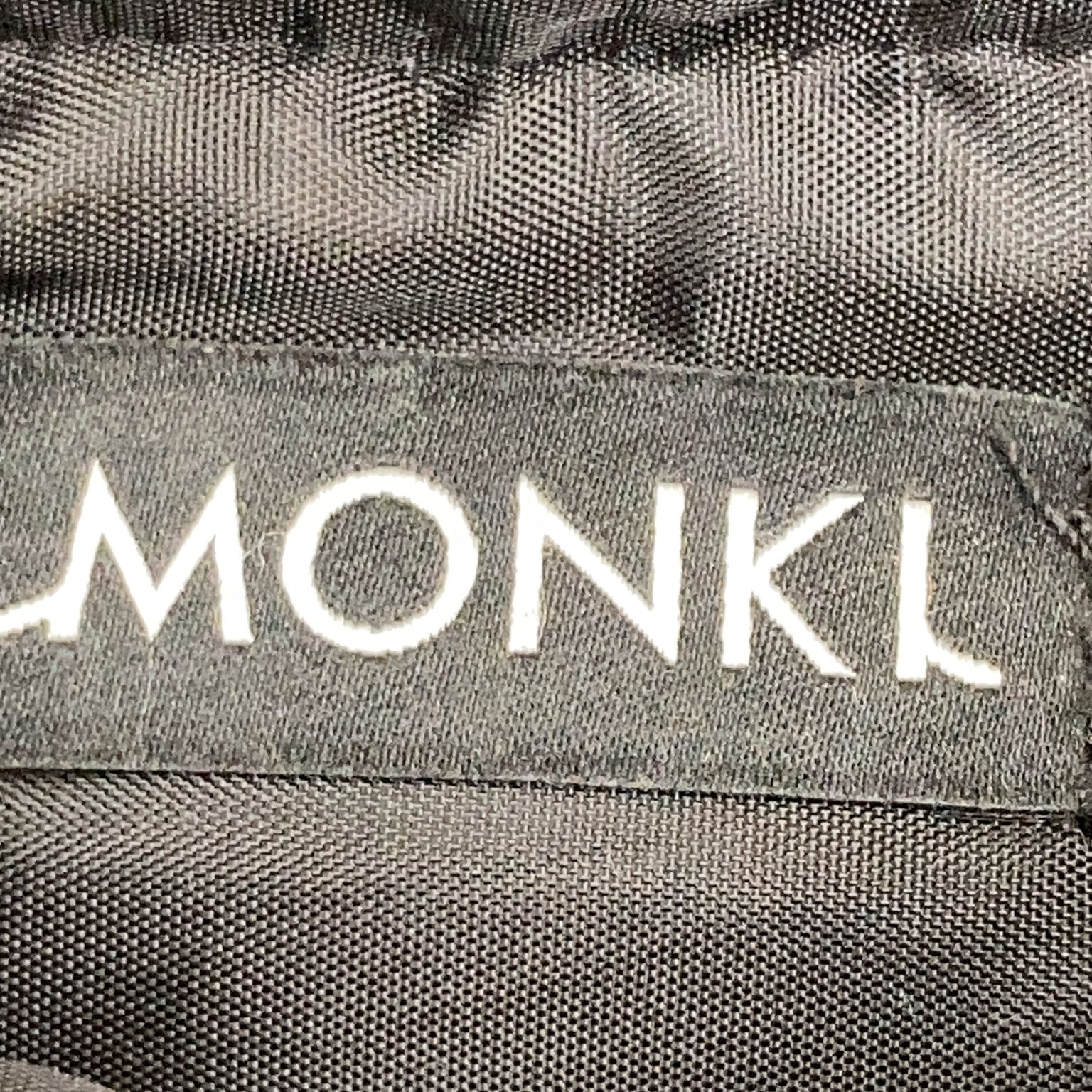 Monki