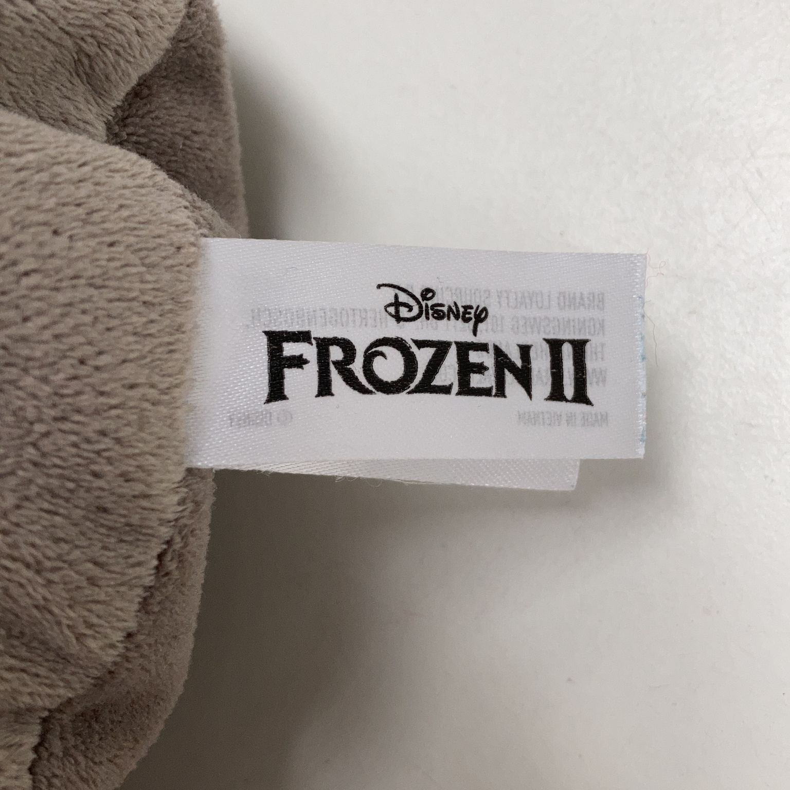 Disney Frozen