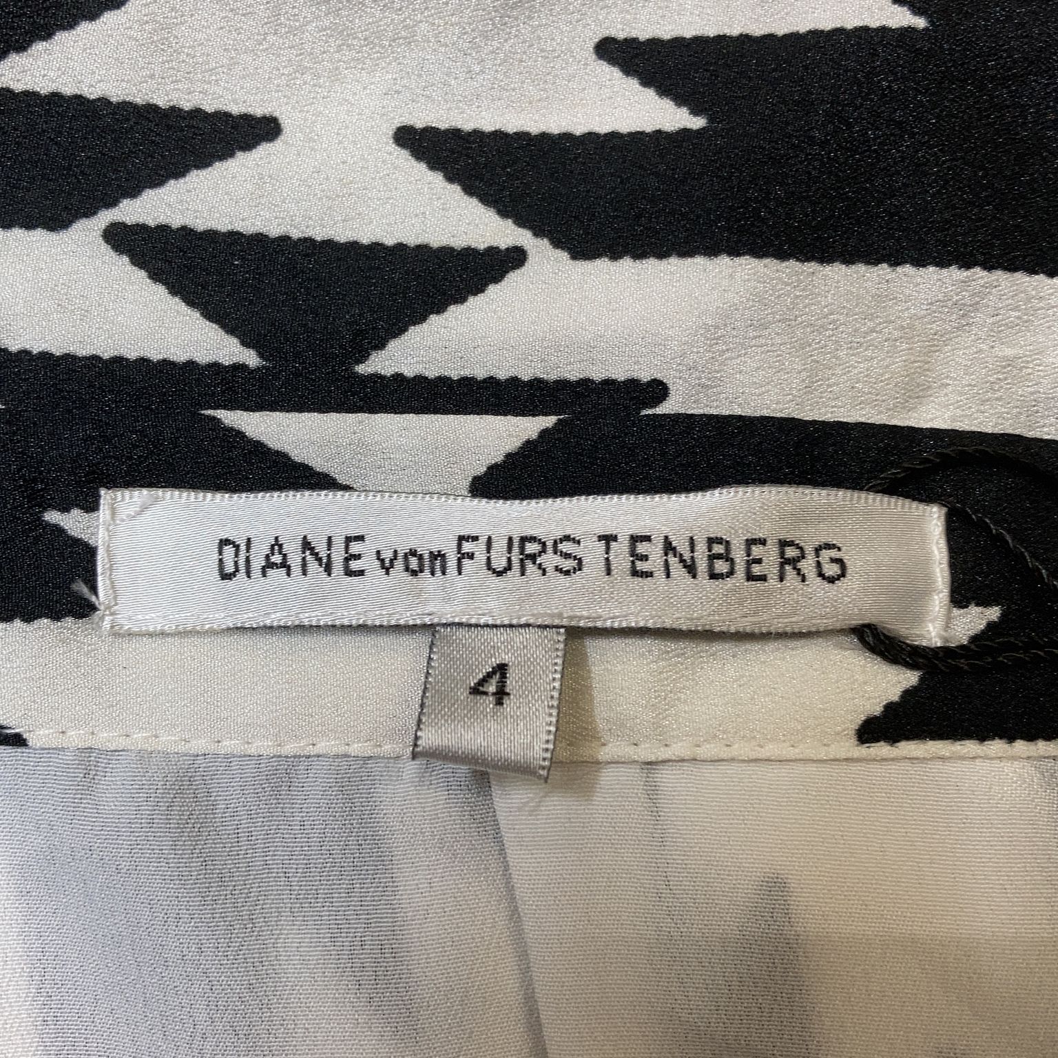 Diane von Furstenberg