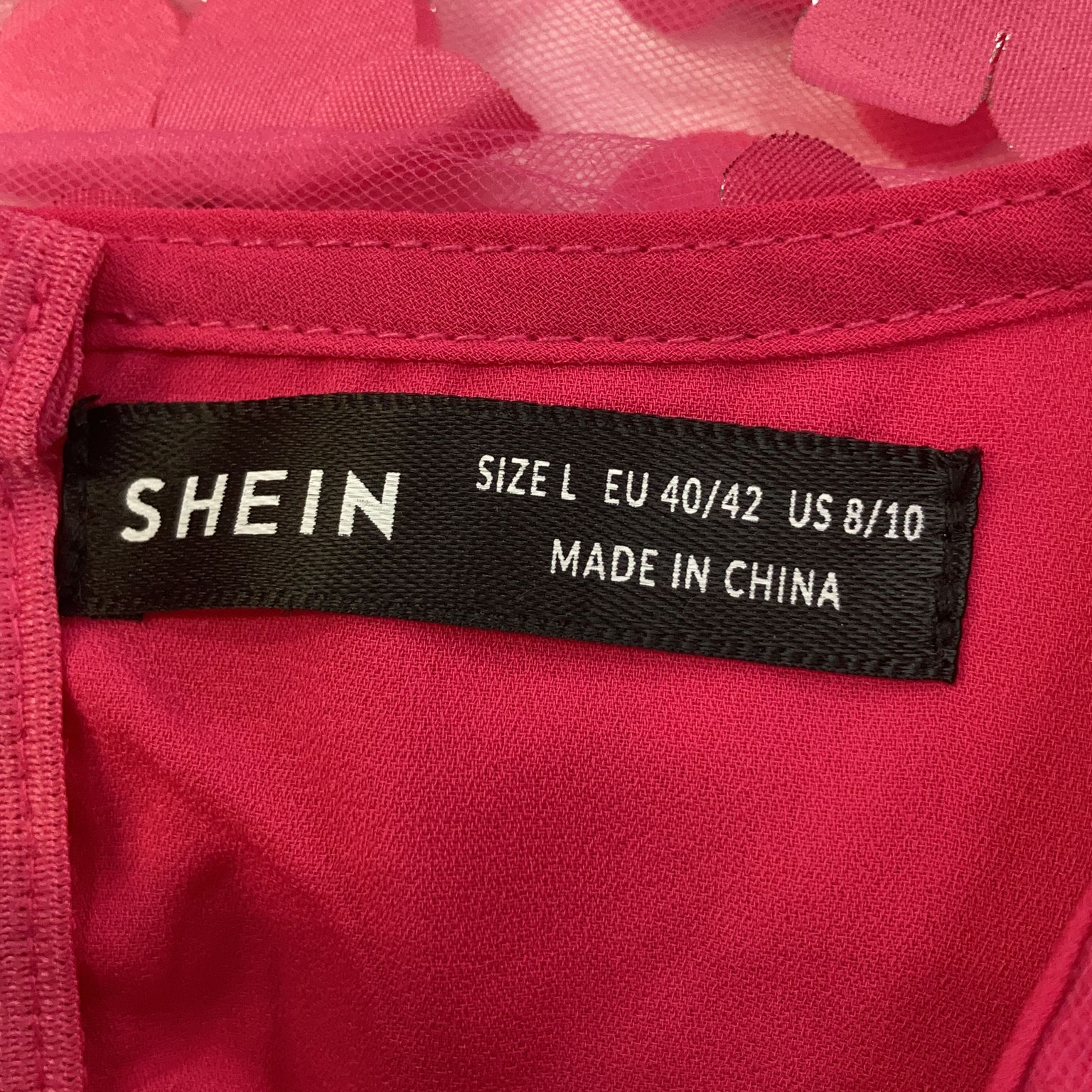 Shein