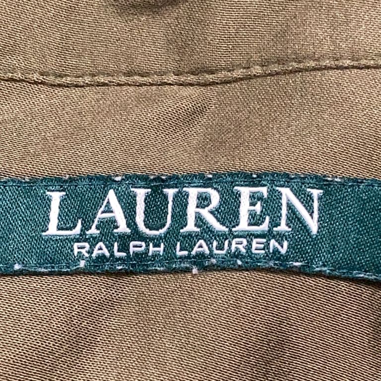 Lauren Ralph Lauren