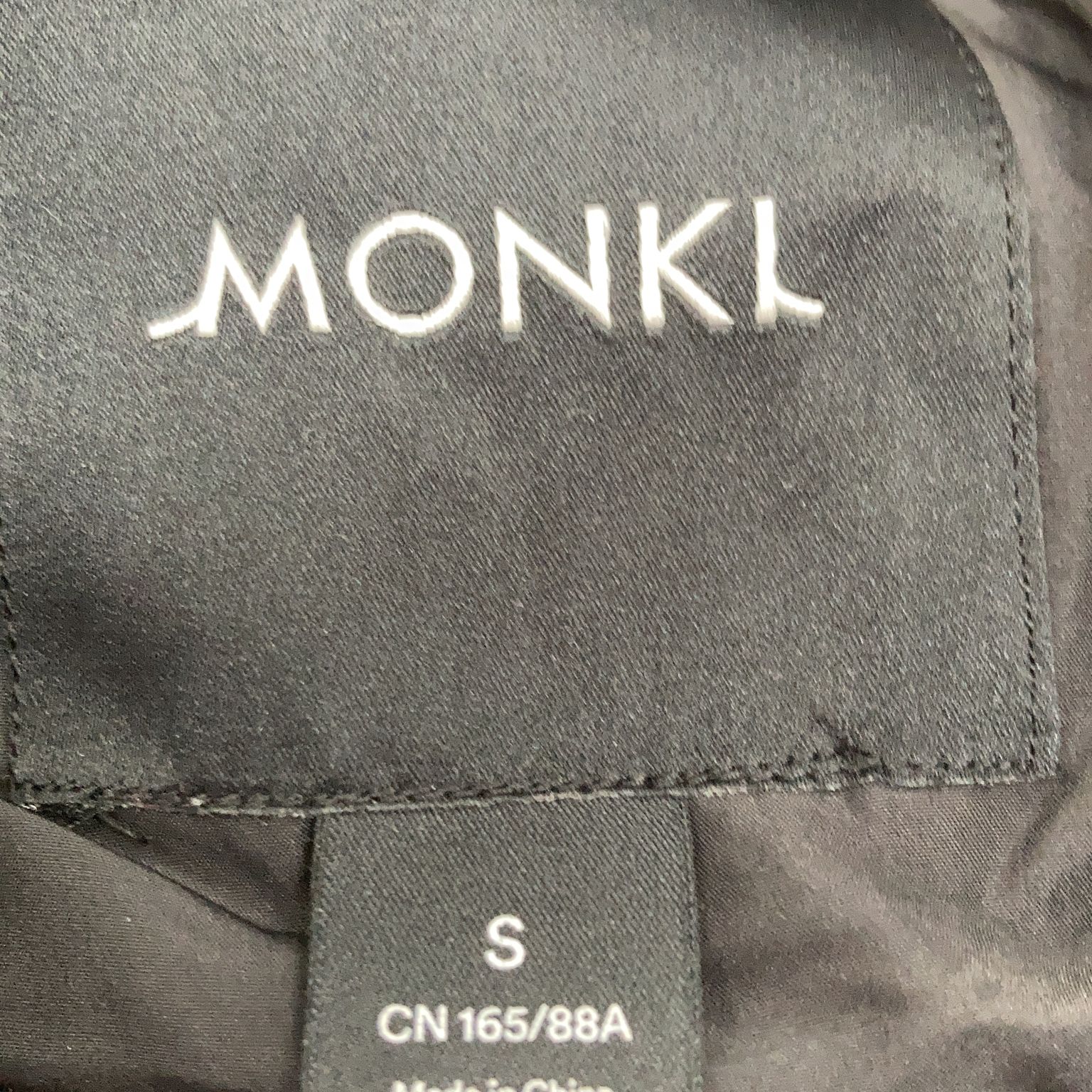 Monki