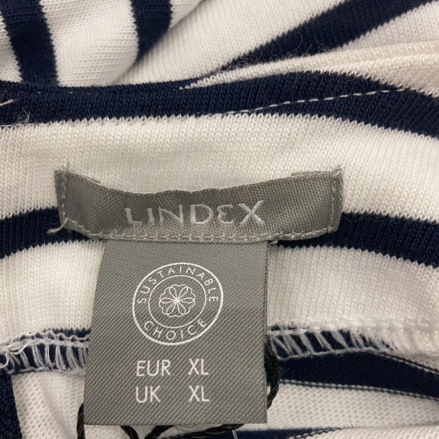 Lindex