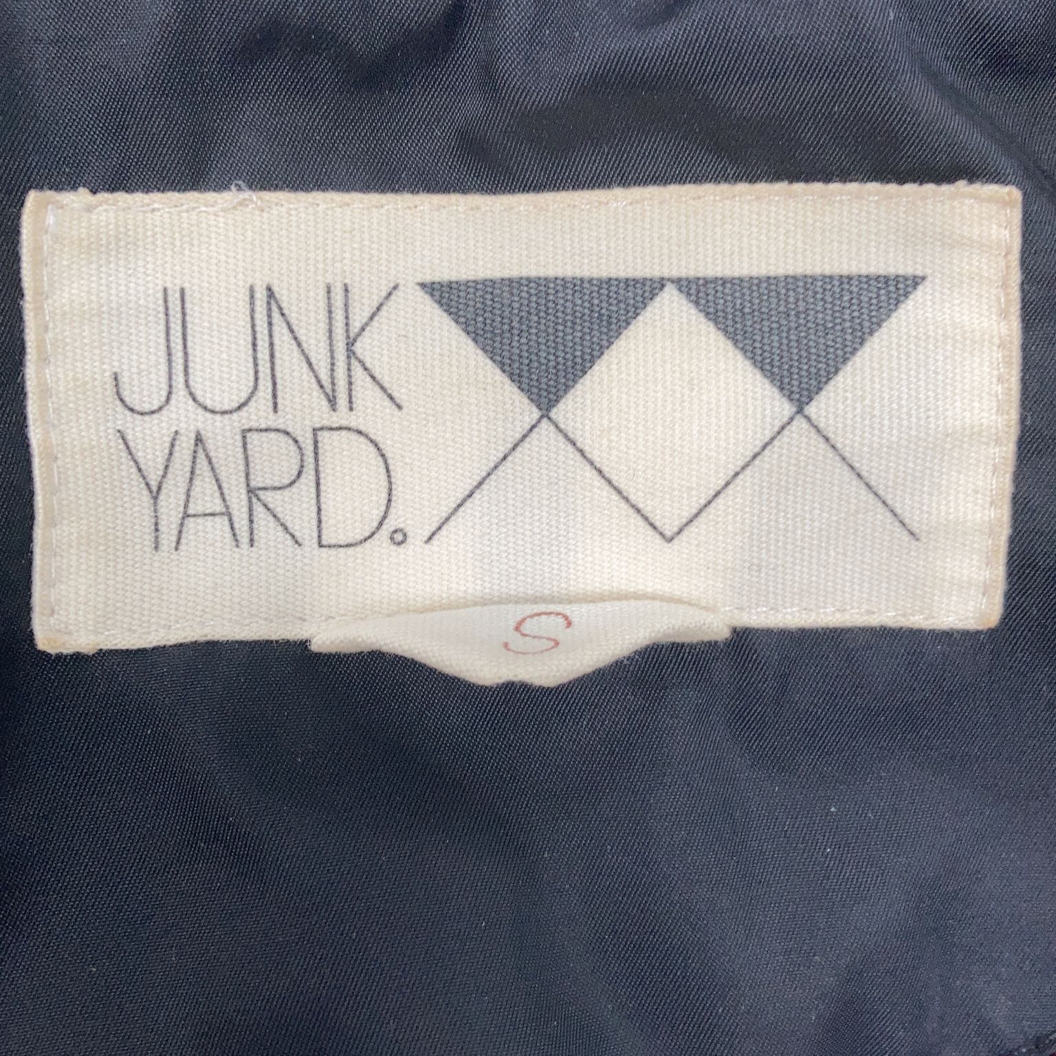 Junkyard