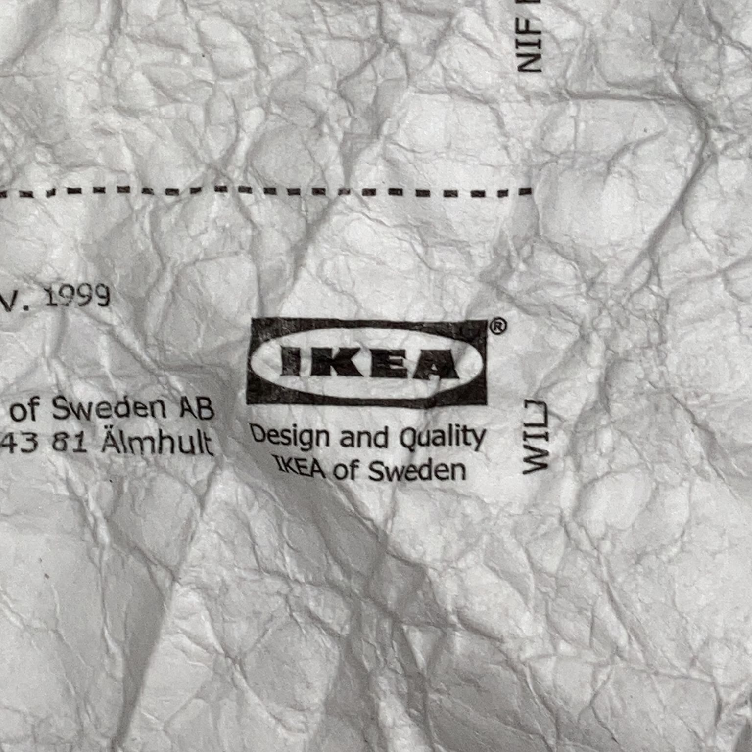 IKEA