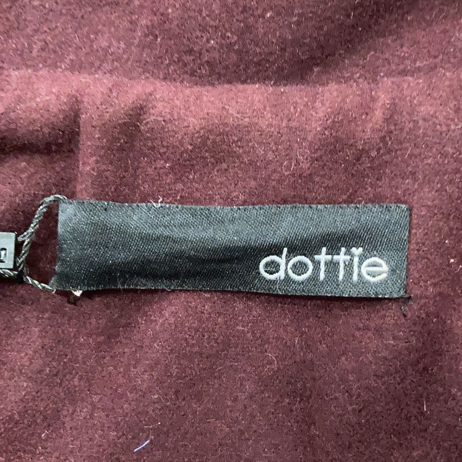 Dottie