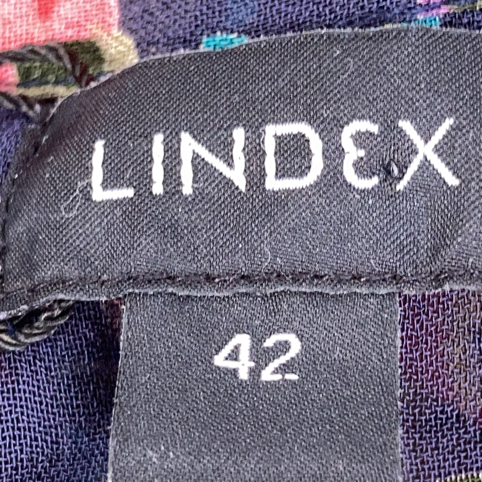 Lindex