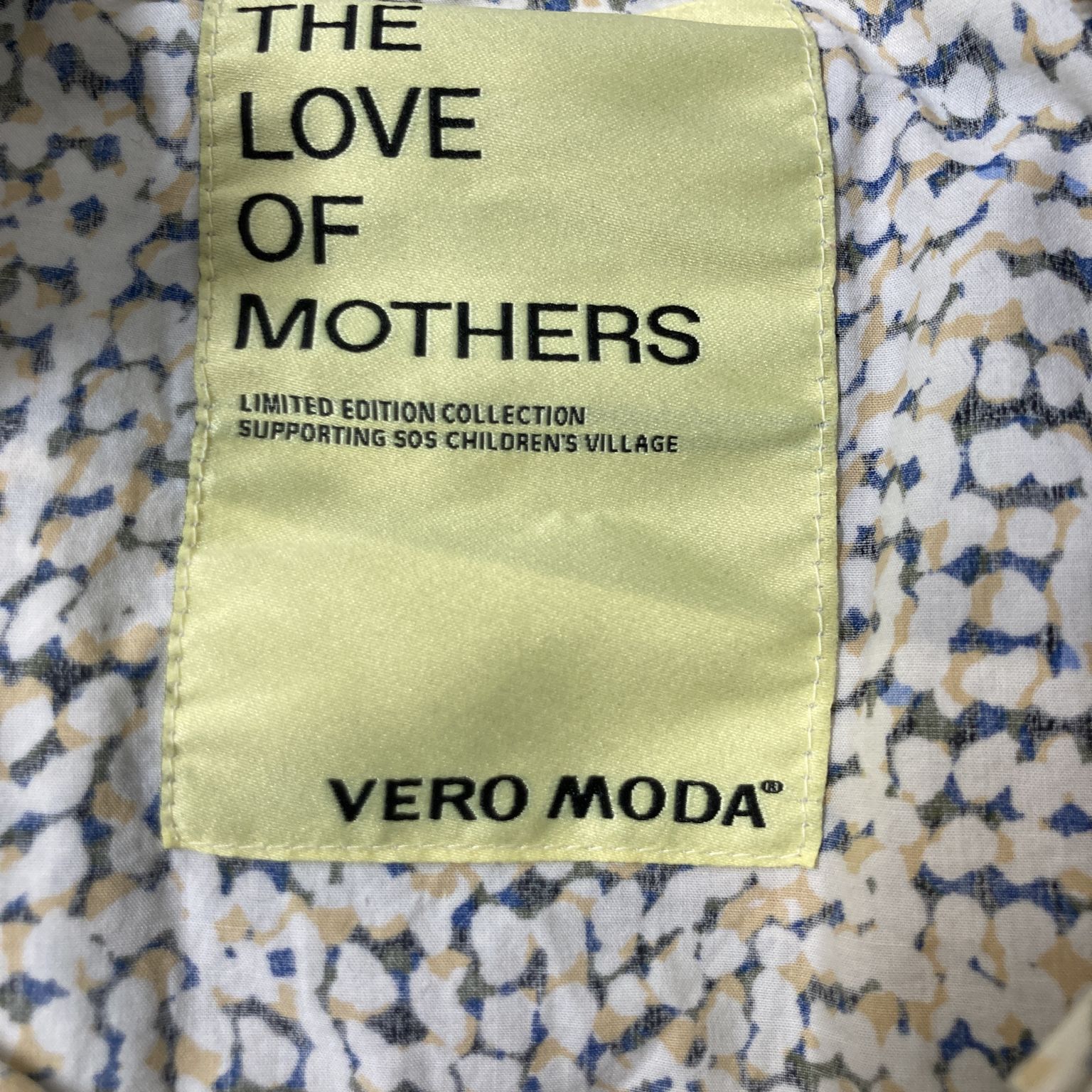 Vero Moda