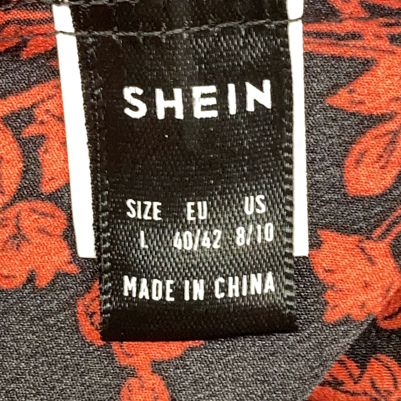 Shein