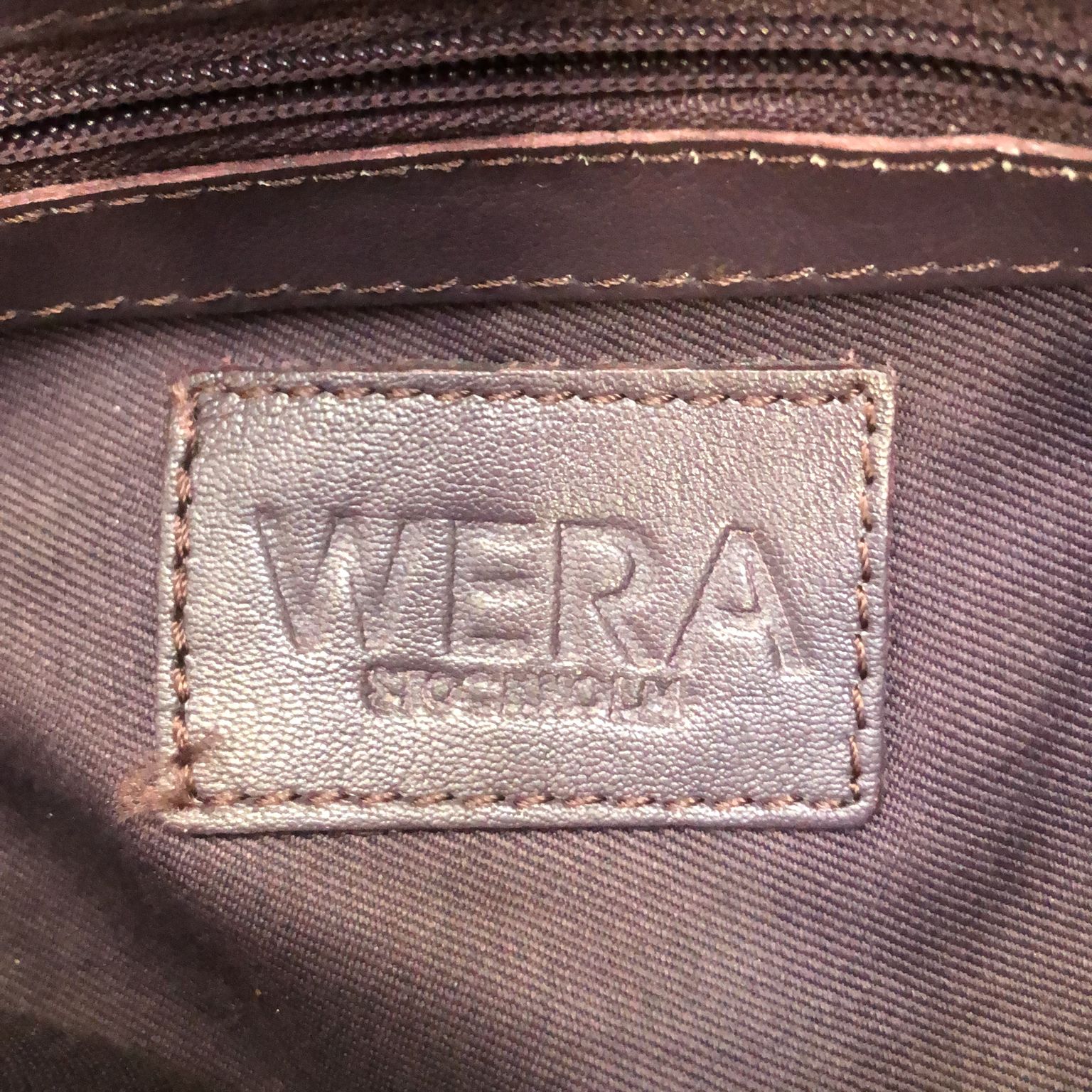 WERA Stockholm