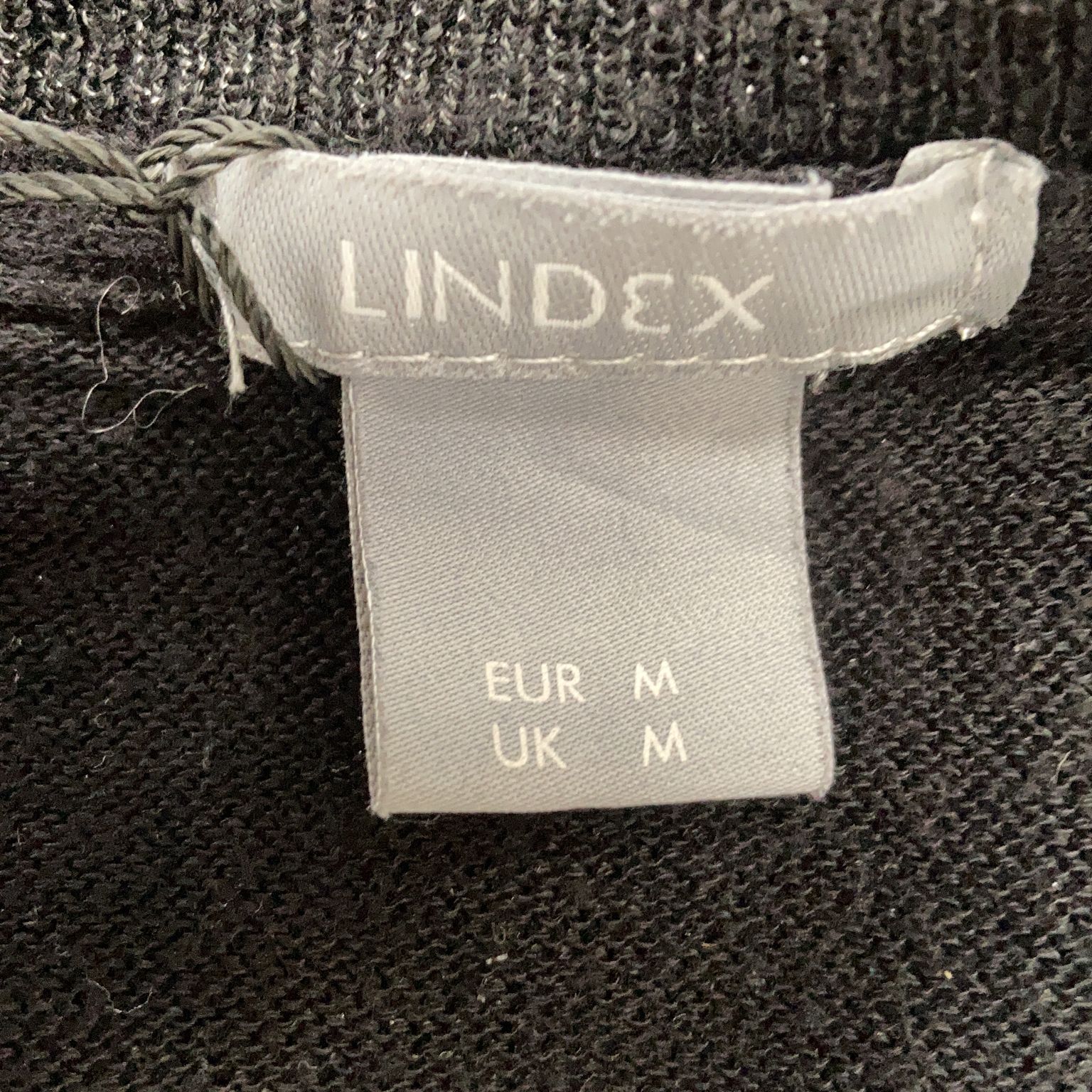 Lindex