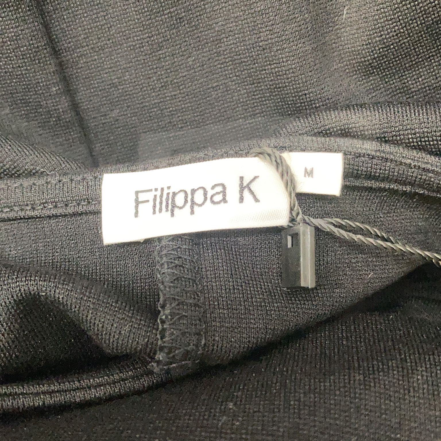 Filippa K