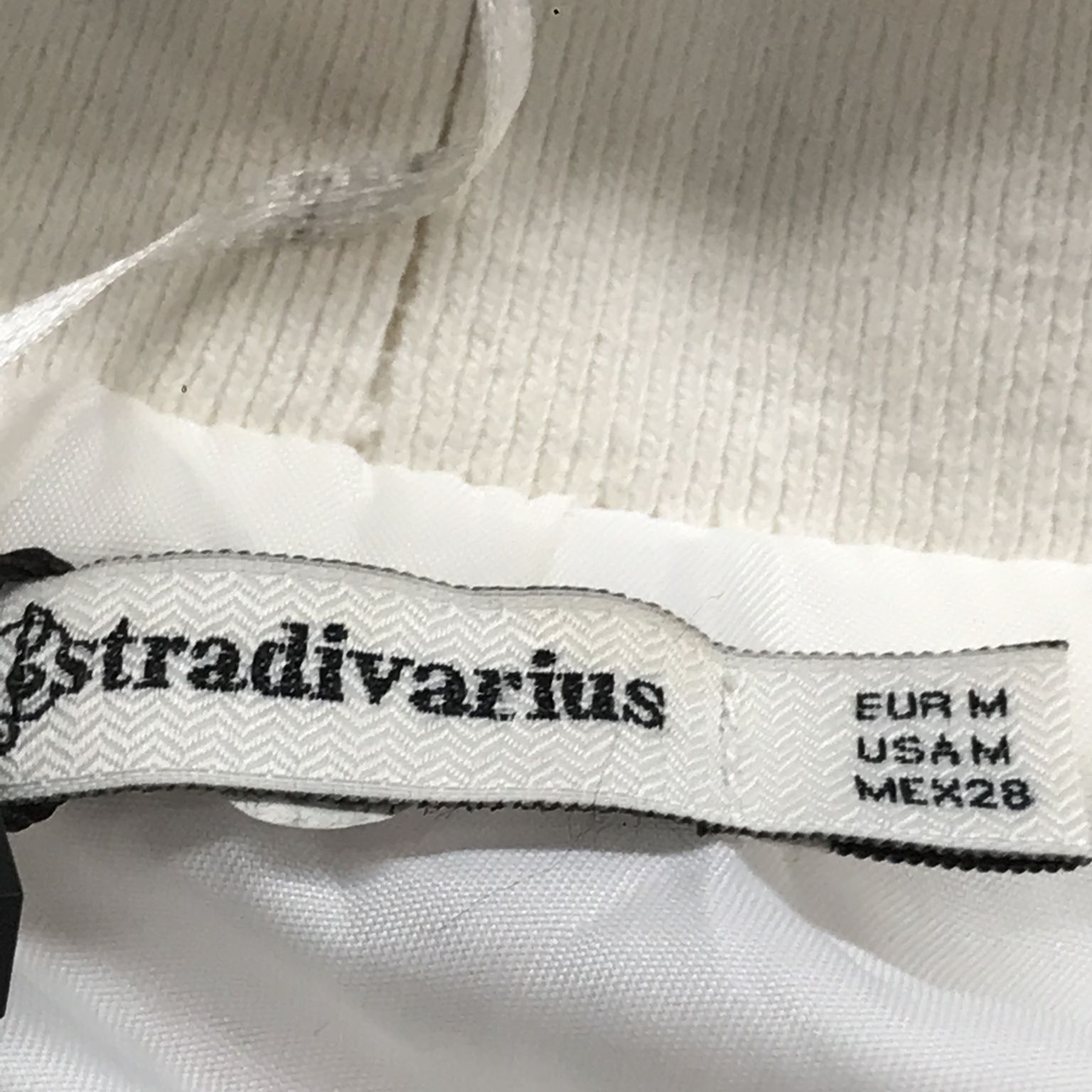 Stradivarius