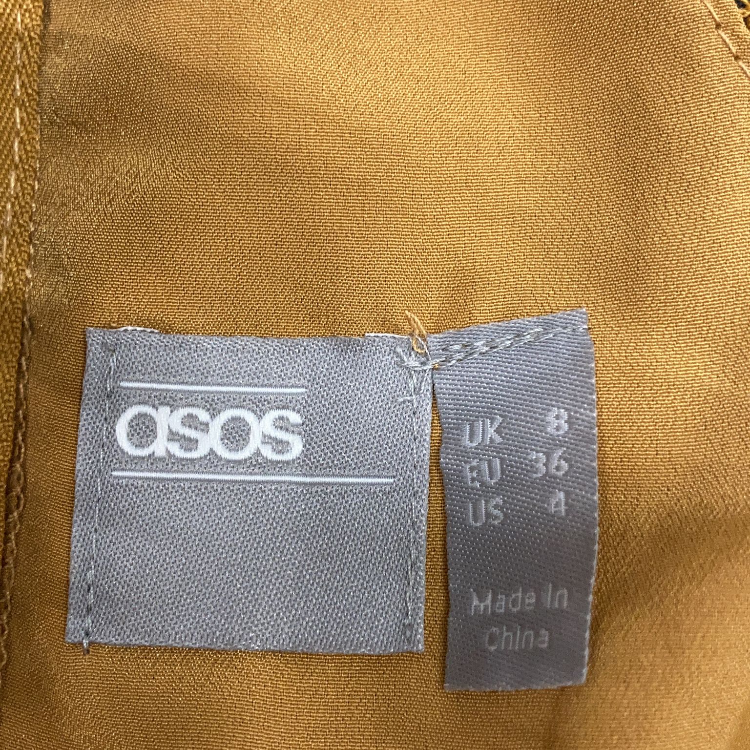 ASOS