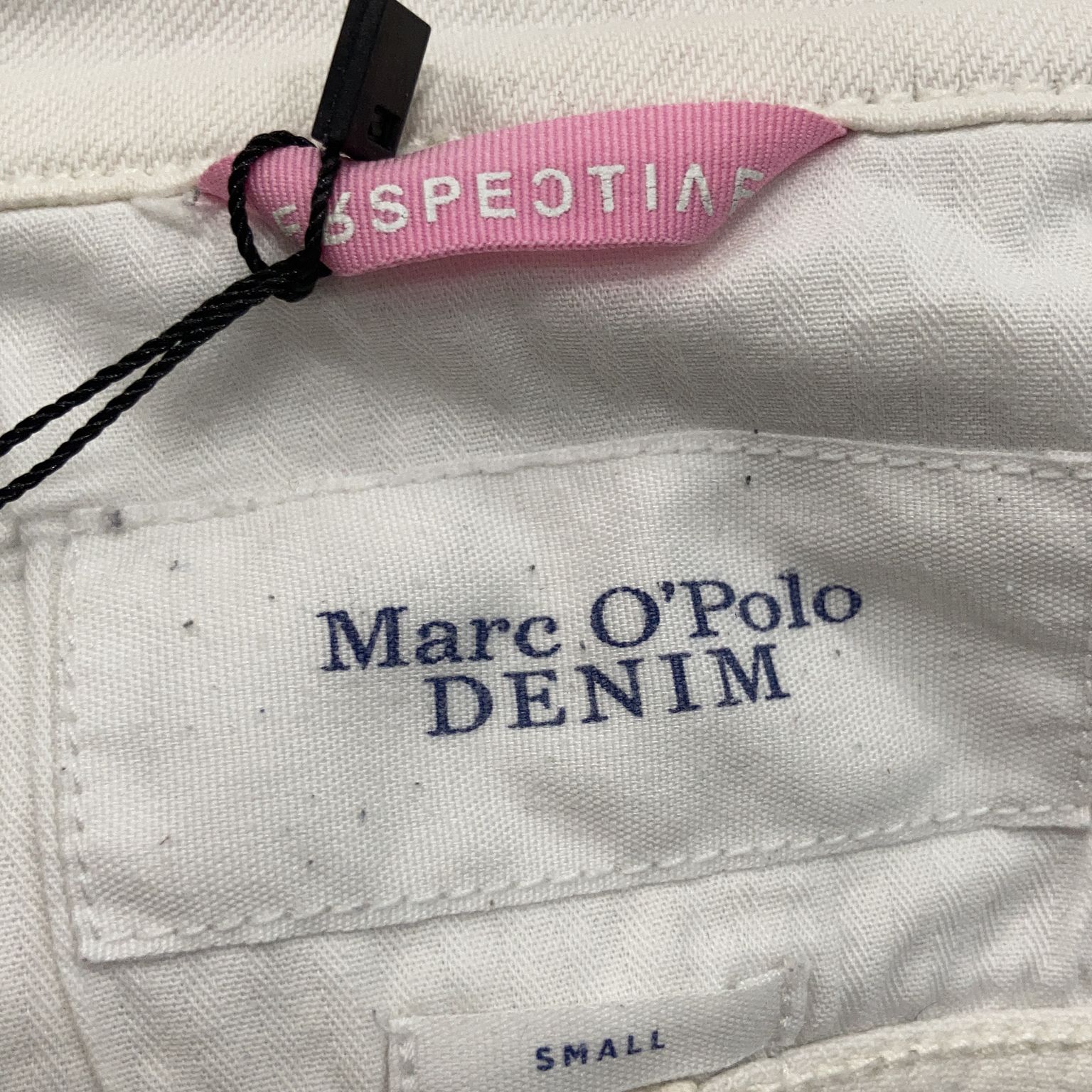 Marc O'Polo Denim