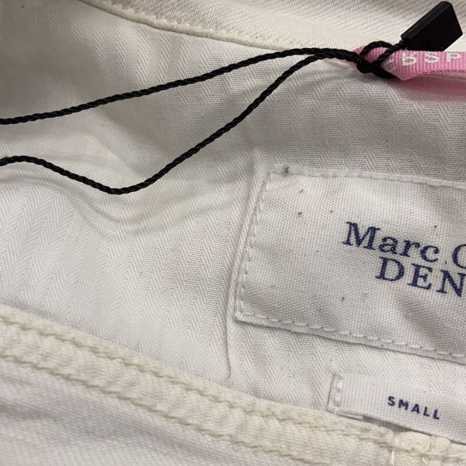 Marc O'Polo Denim