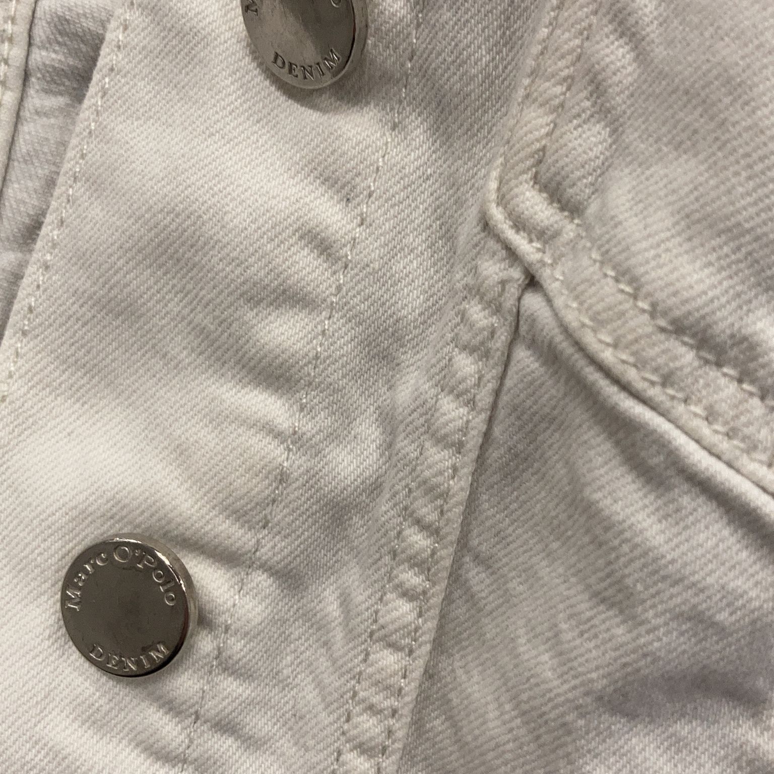 Marc O'Polo Denim