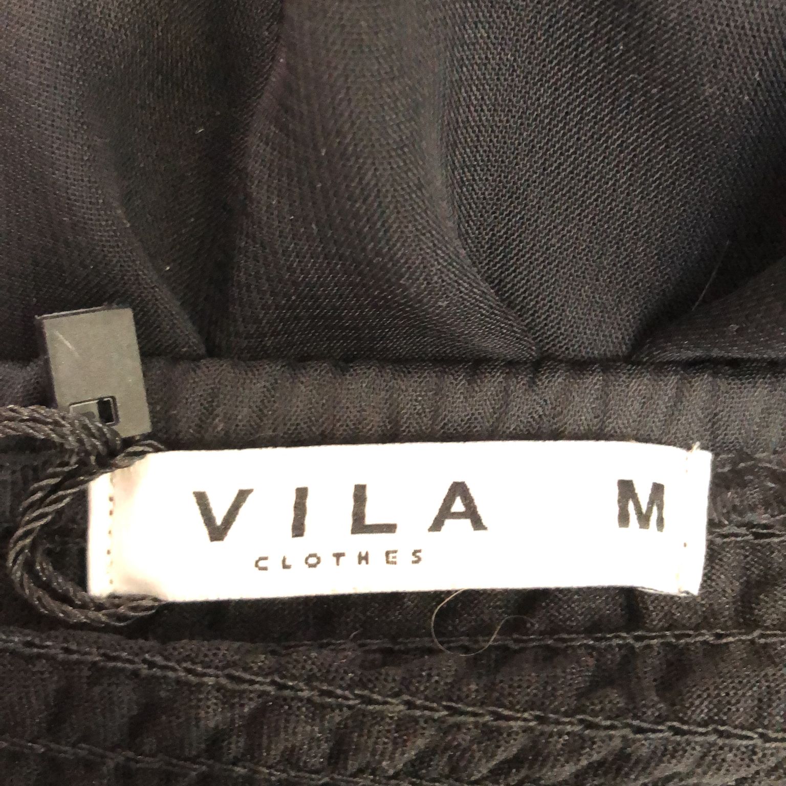 VILA Clothes