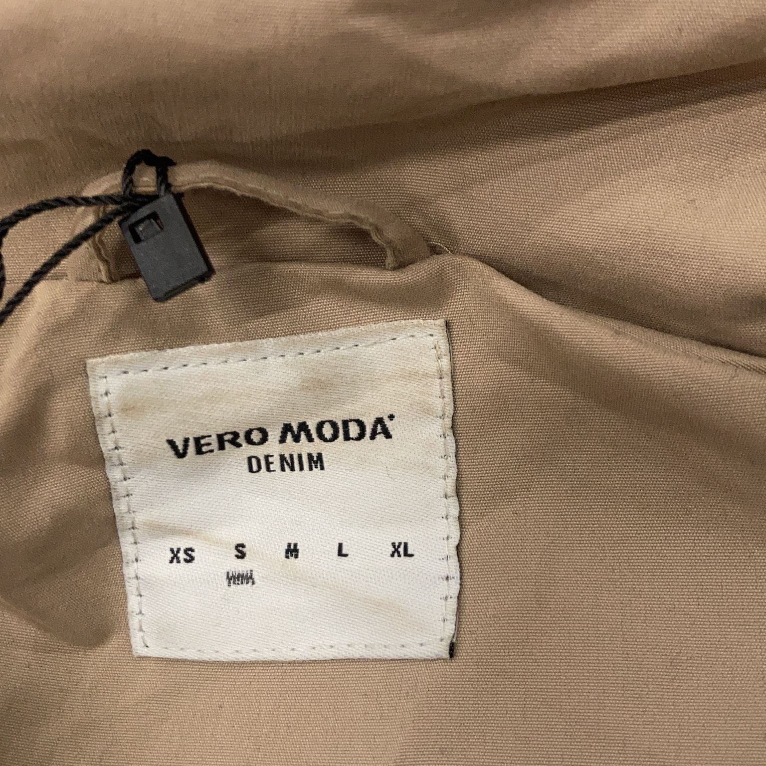 Vero Moda Denim