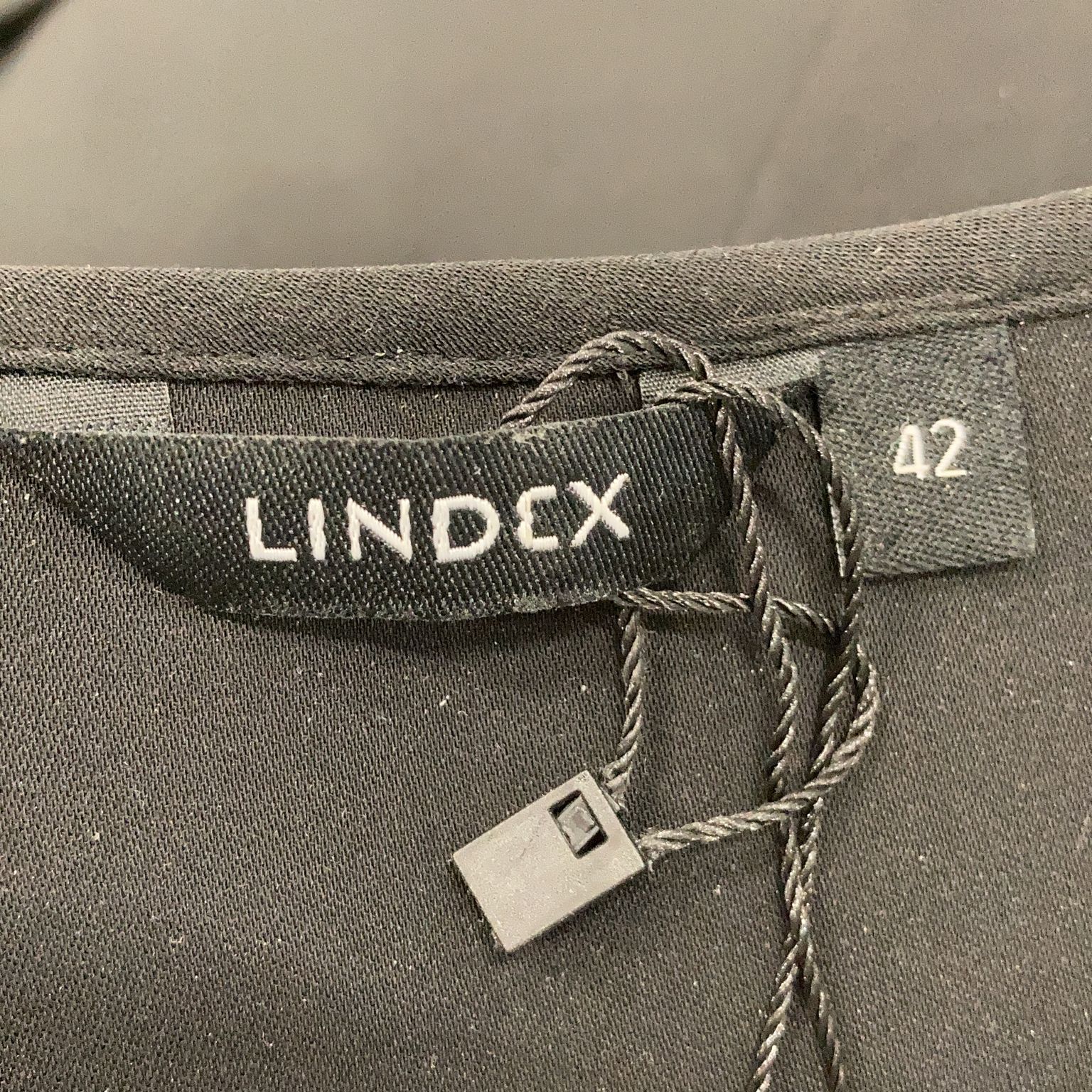 Lindex