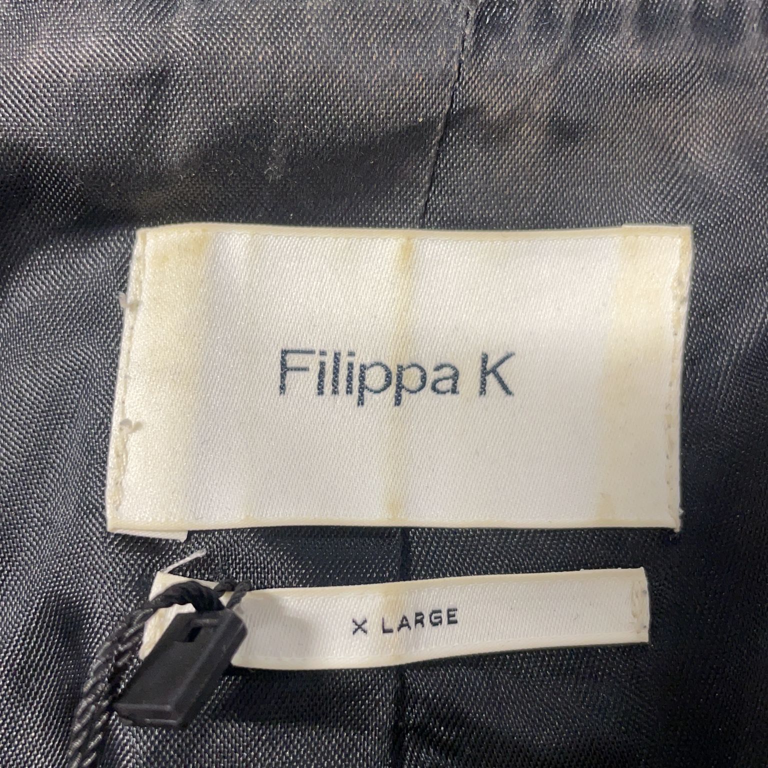 Filippa K