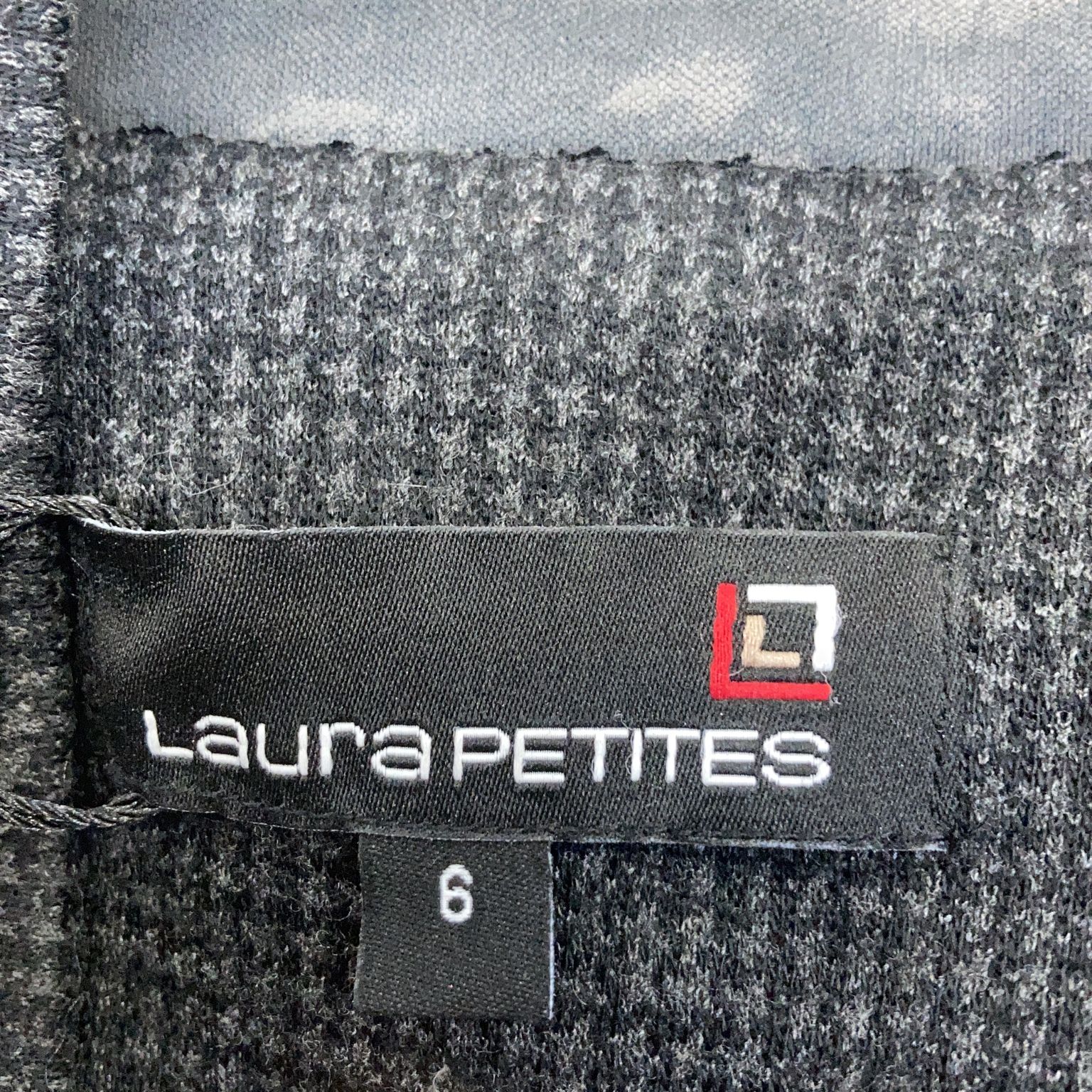 Laura Pettites