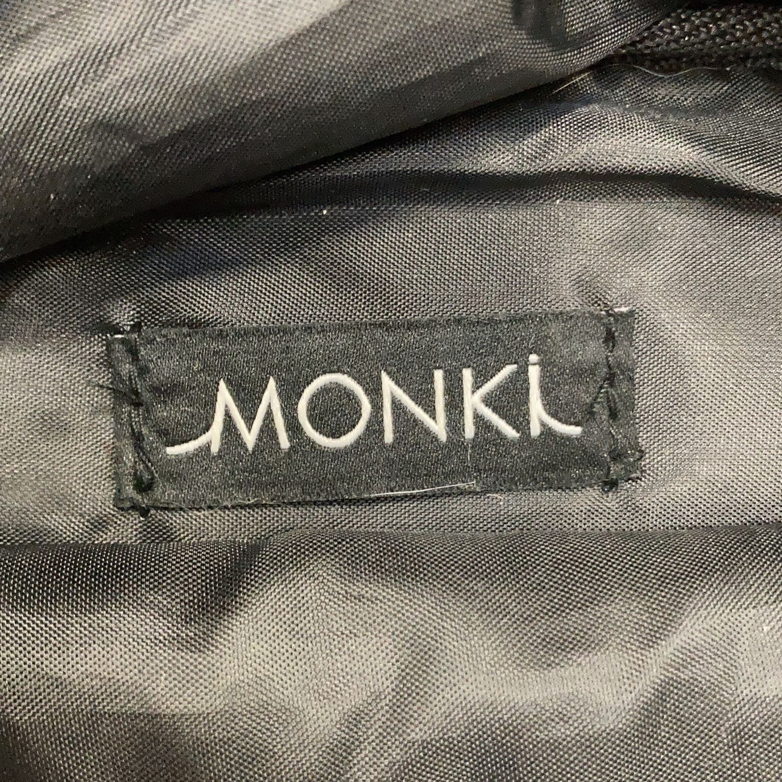 Monki