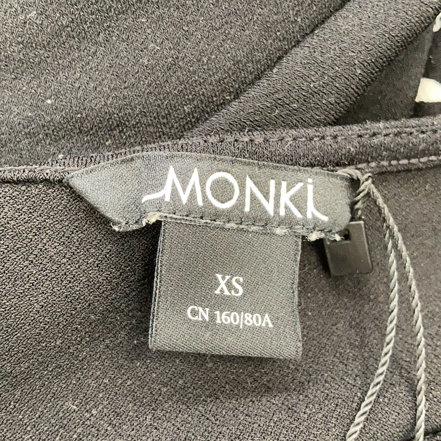 Monki