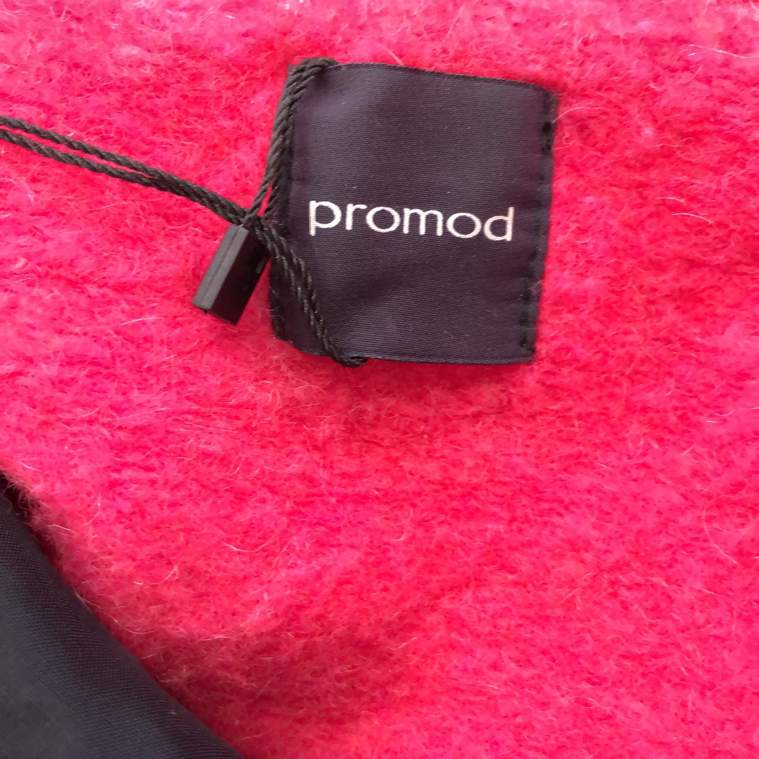 Promod