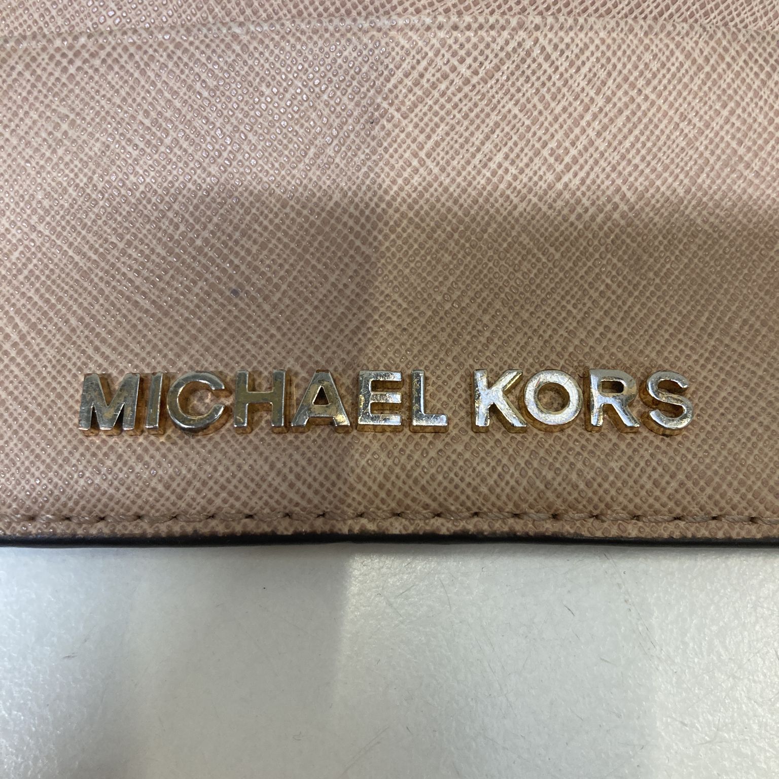 Michael Kors