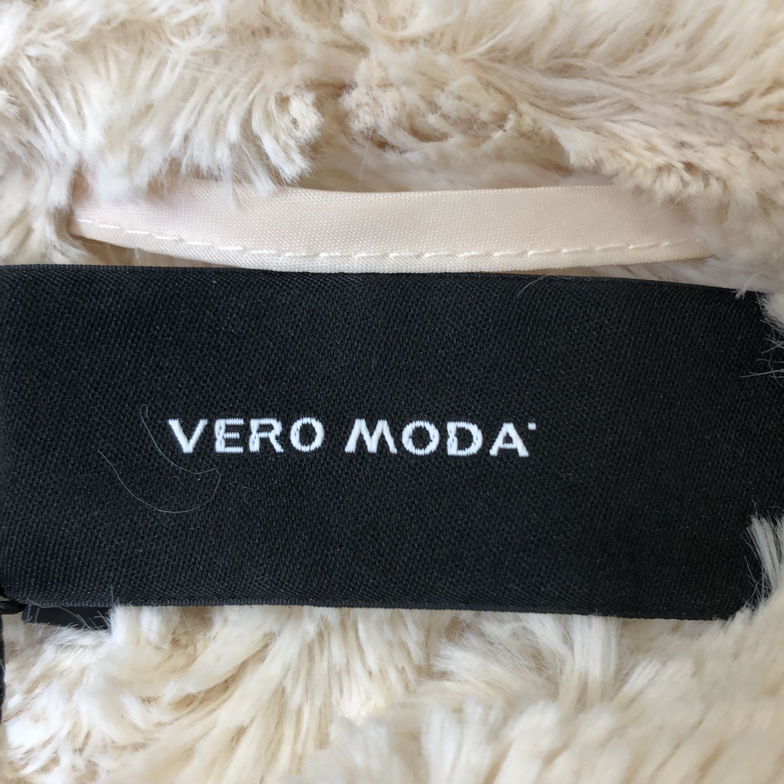 Vero Moda